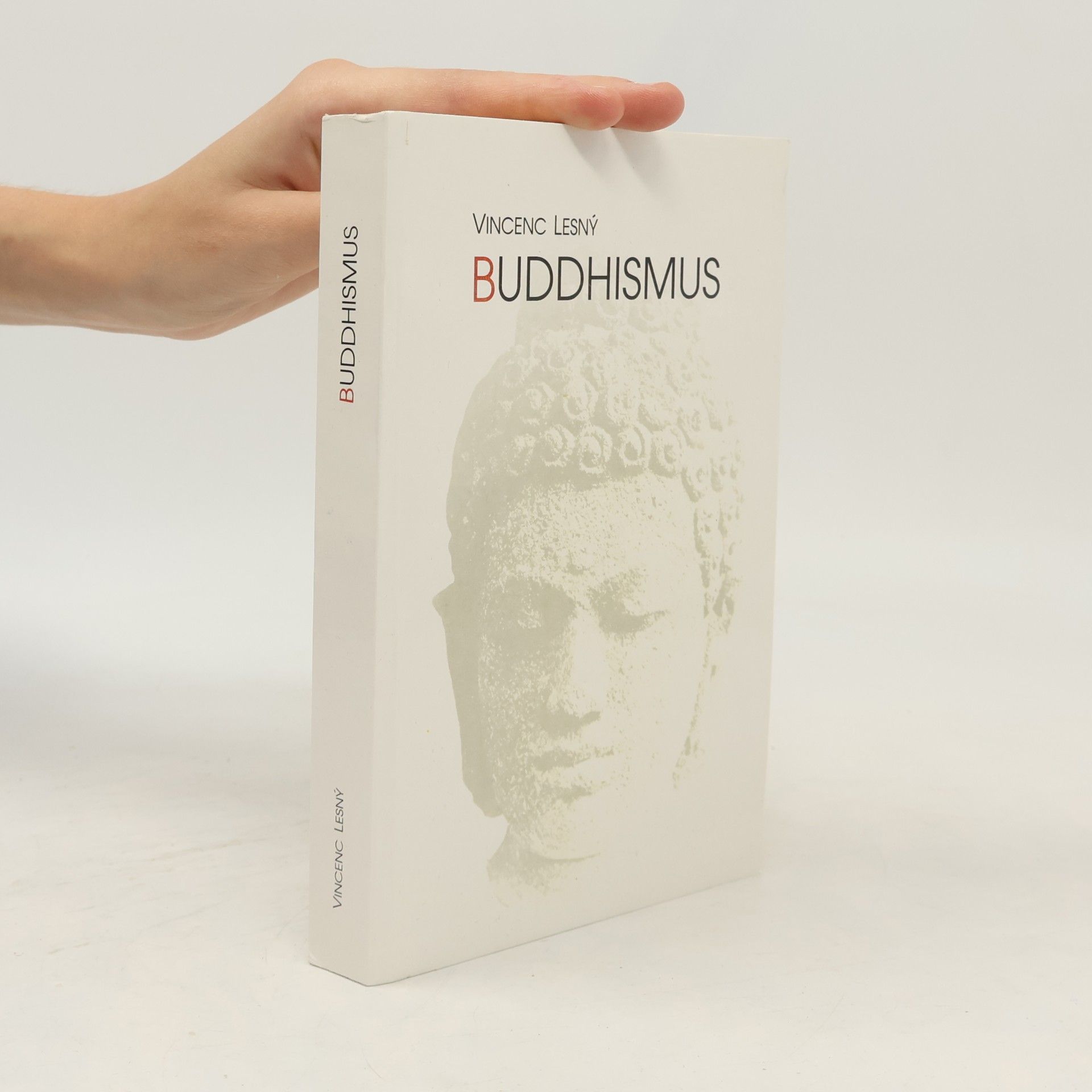 Buddhismus