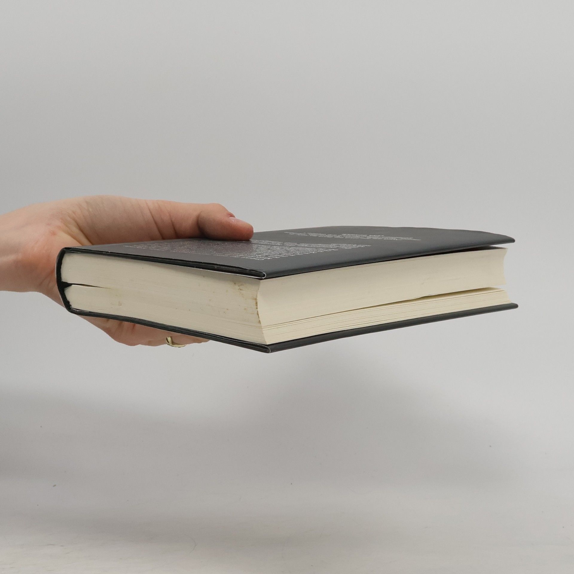 Miranda July Der erste fiese Typ