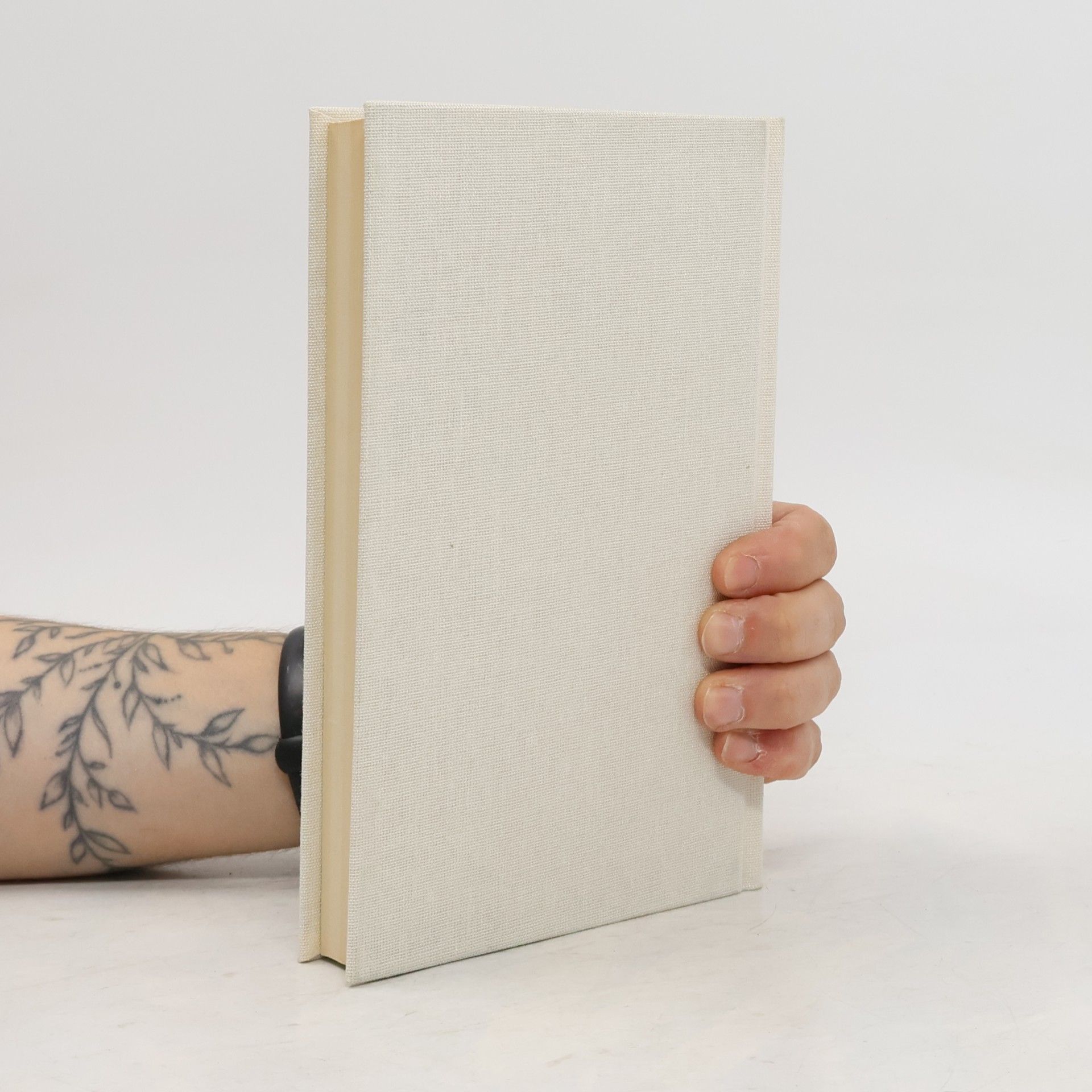 J. Awerbach Lehrbuch der Schachendspiele 2