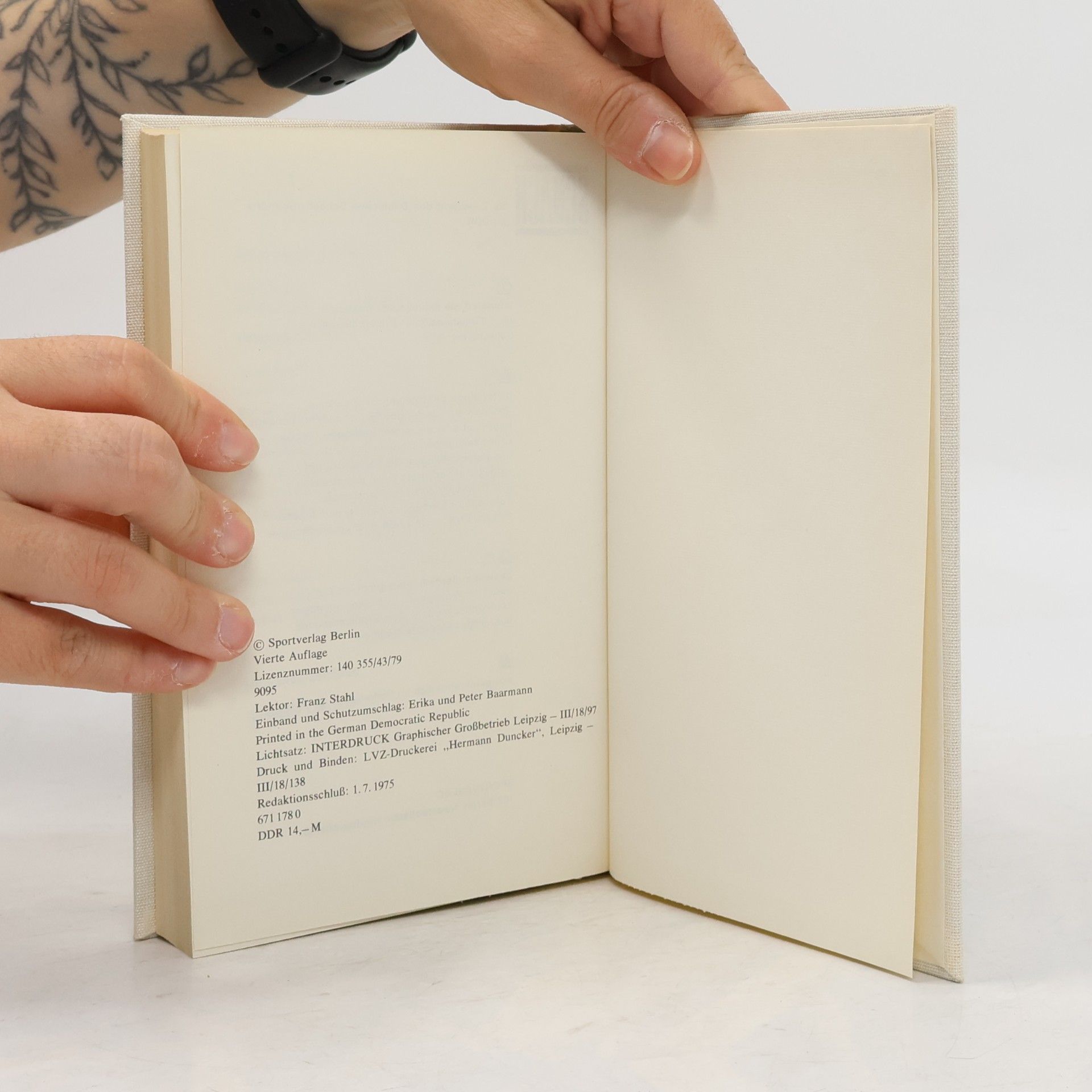 J. Awerbach Lehrbuch der Schachendspiele 2