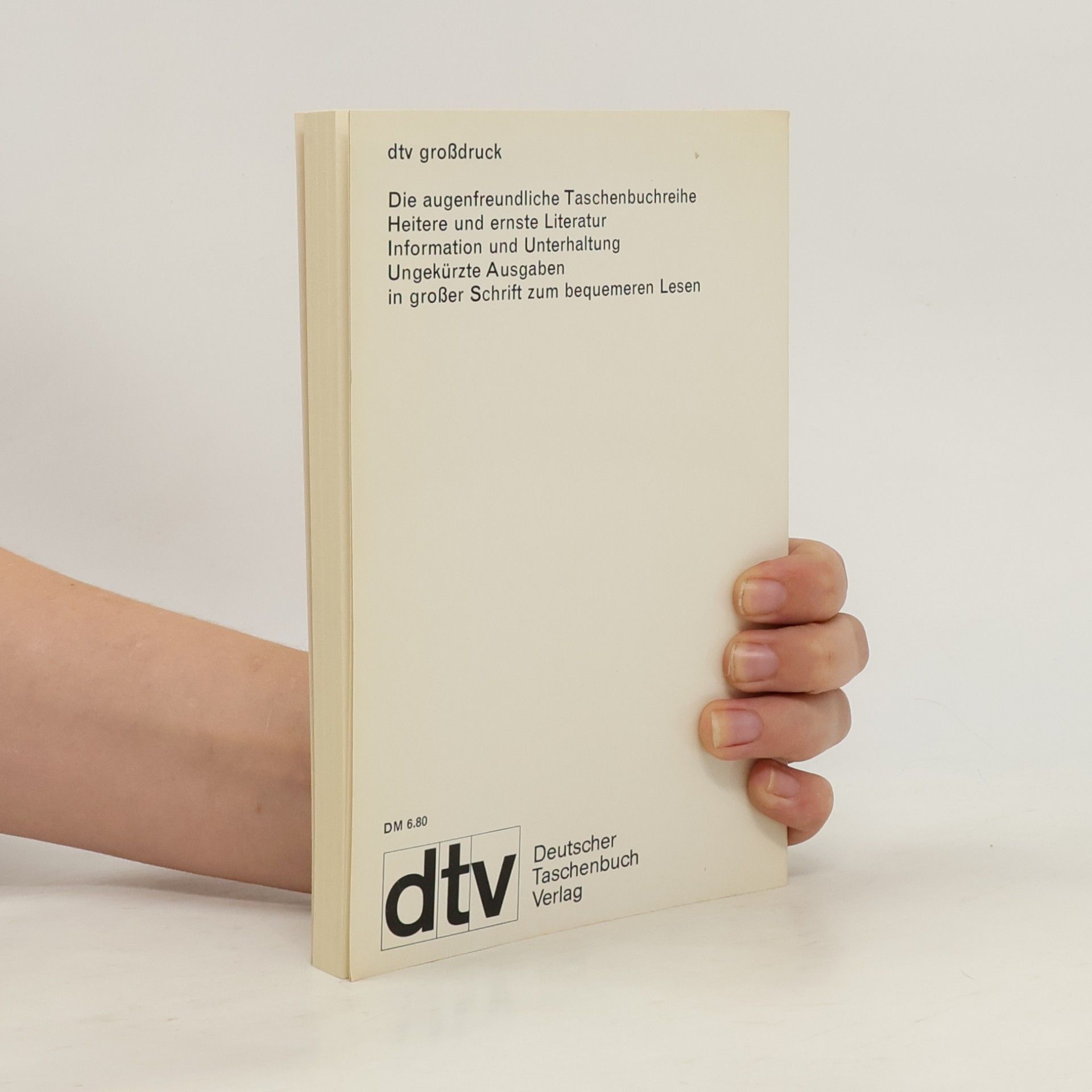 Ingeborg Bachmann Das dreißigste Jahr. Erzählungen