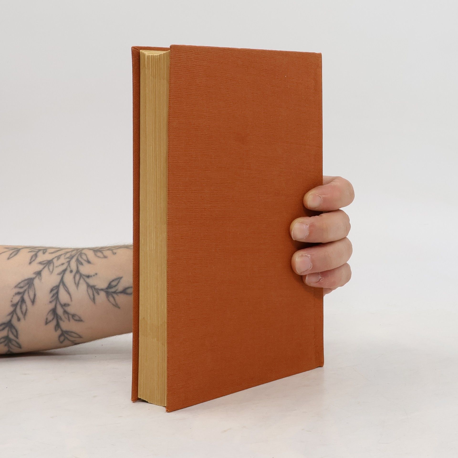 Martin Beheim-Schwarzbach Knaurs Schachbuch