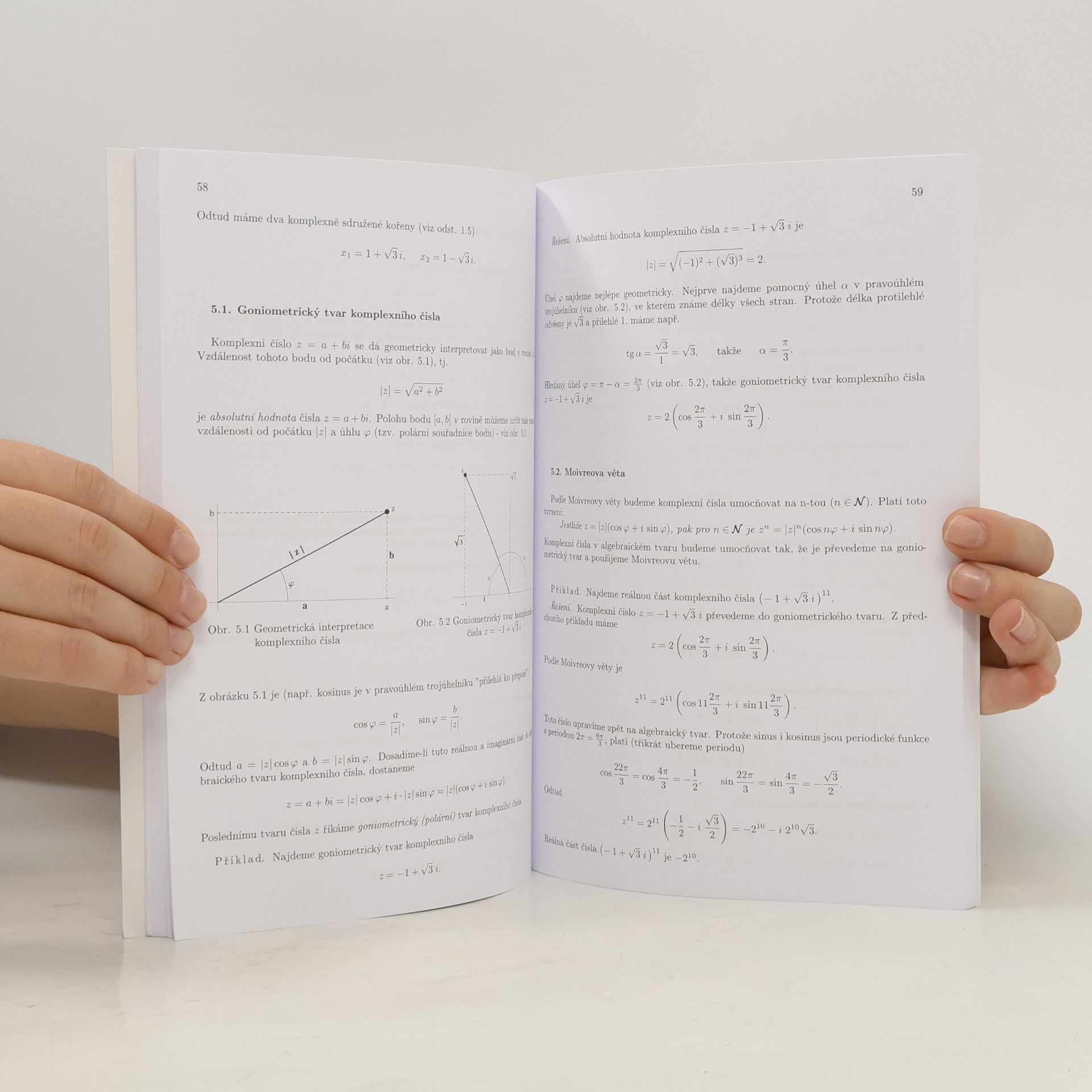Jindřich Klůfa Úvod do matematiky pro studenty VŠE