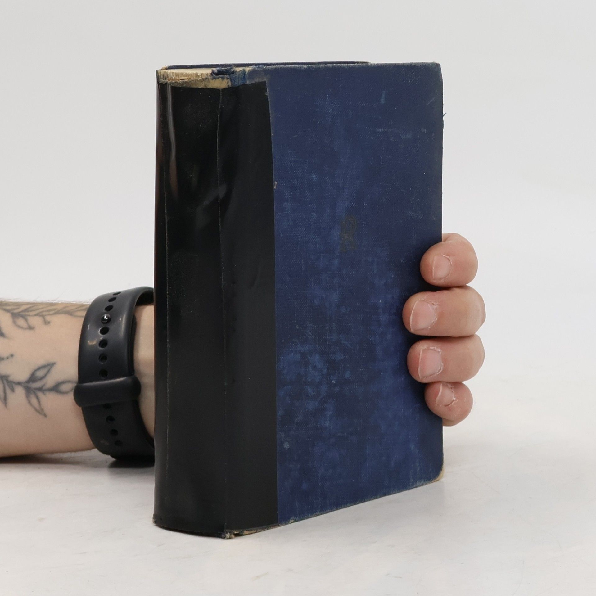 Autores varios Lehrbuch des Schachspiels