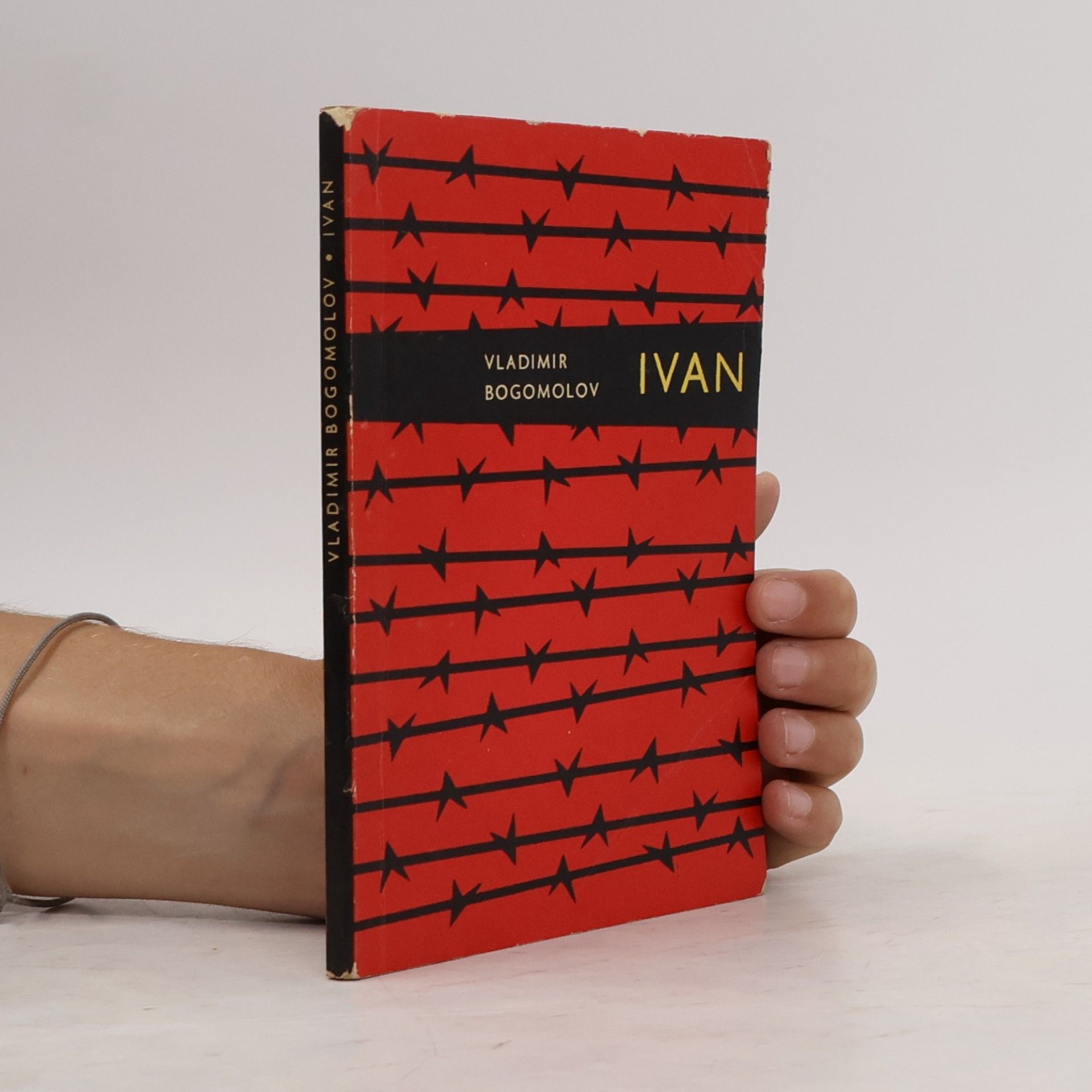 Ivan