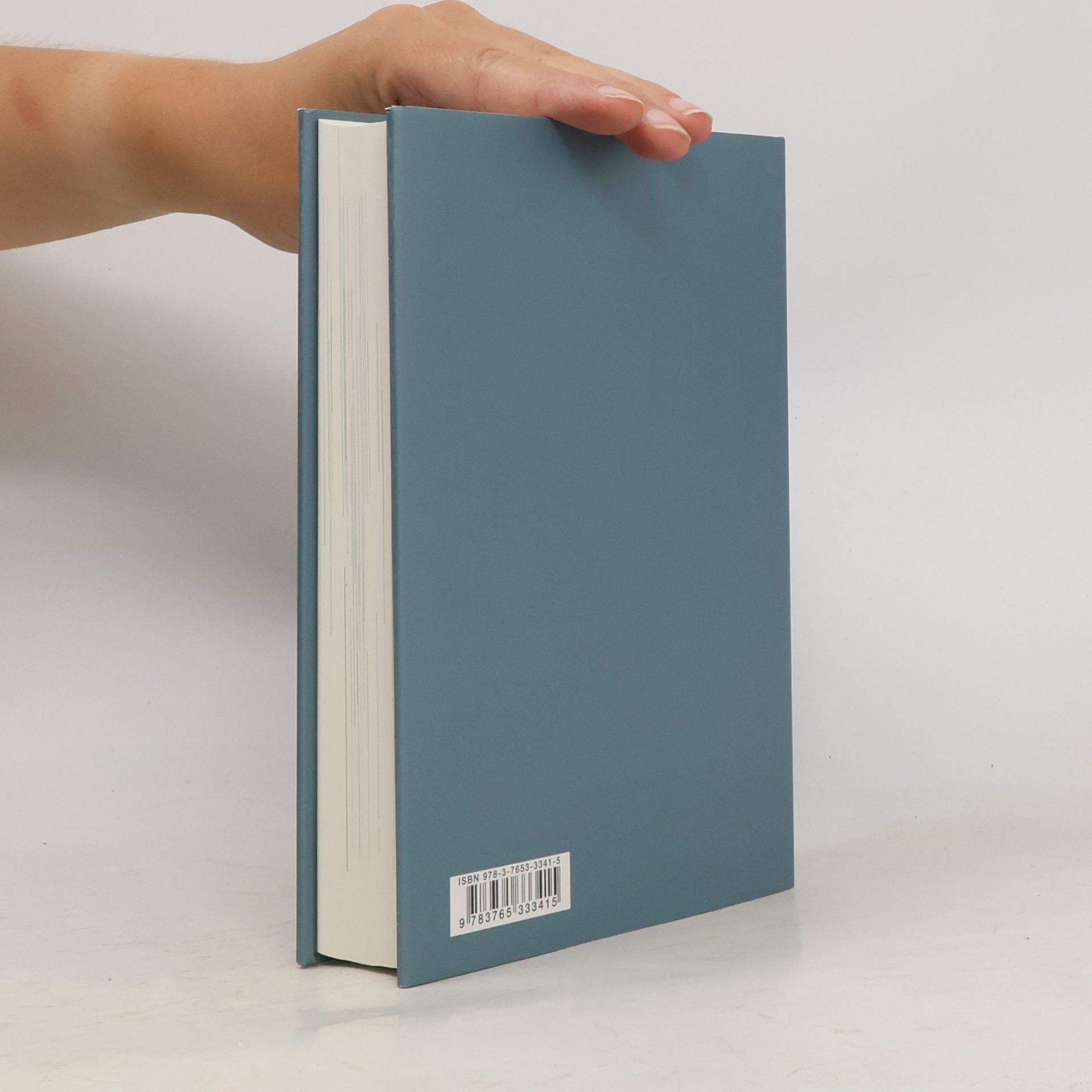 Various authors Das große Welt-Lexikon in 21 Bänden