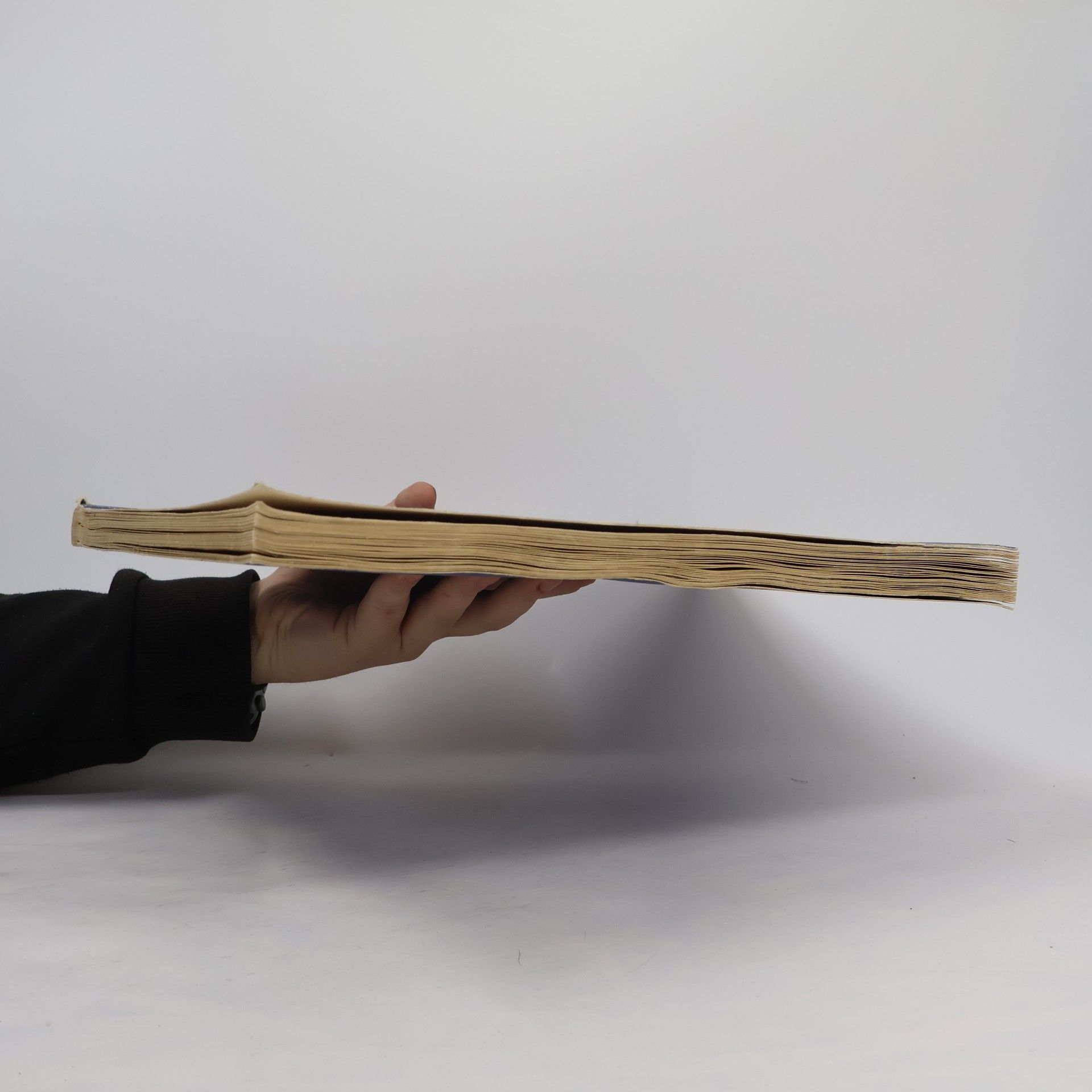 Various authors Sieg über Raum und Zeit