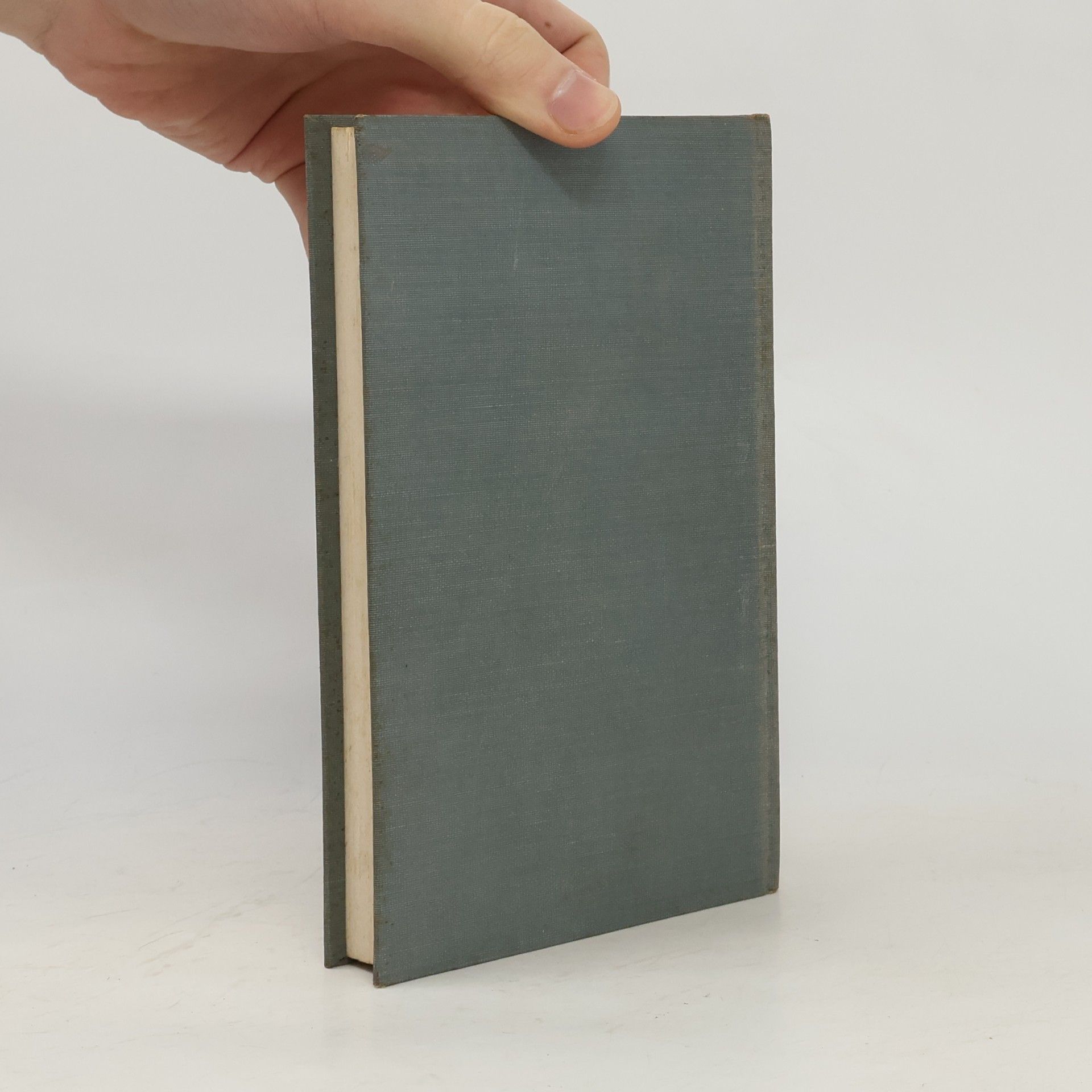 Karel Čapek Spisy bratří Čapků. Kulhavý poutník