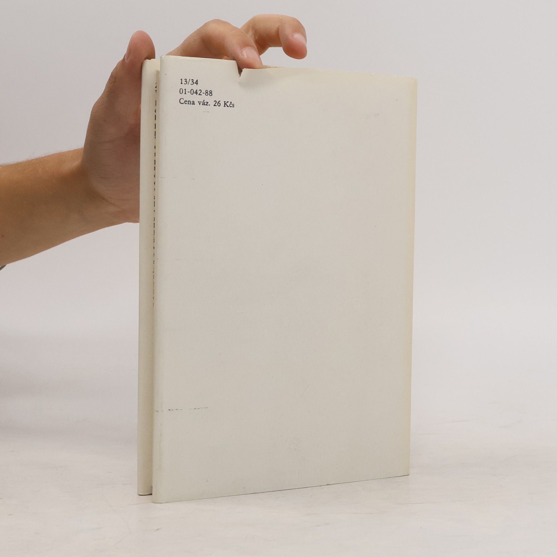 Autorenkollektiv Pět finských novel