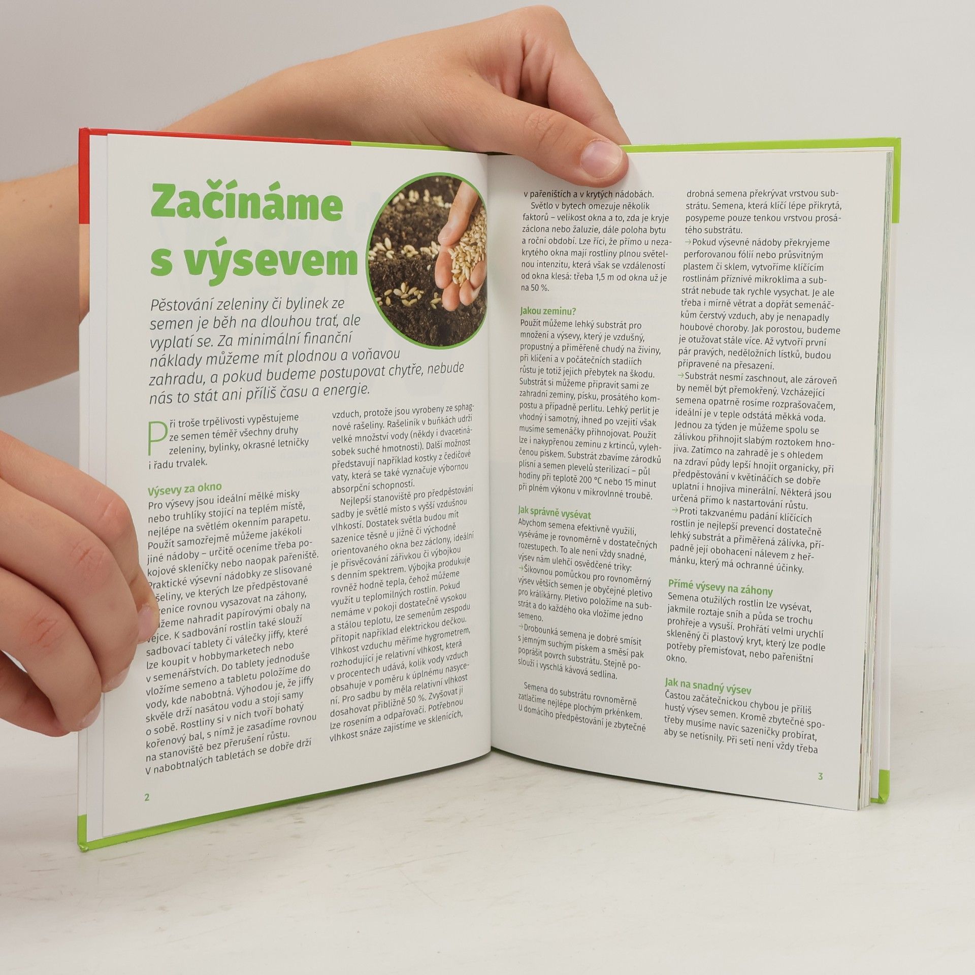 kolektiv Edice Receptář 14/2018