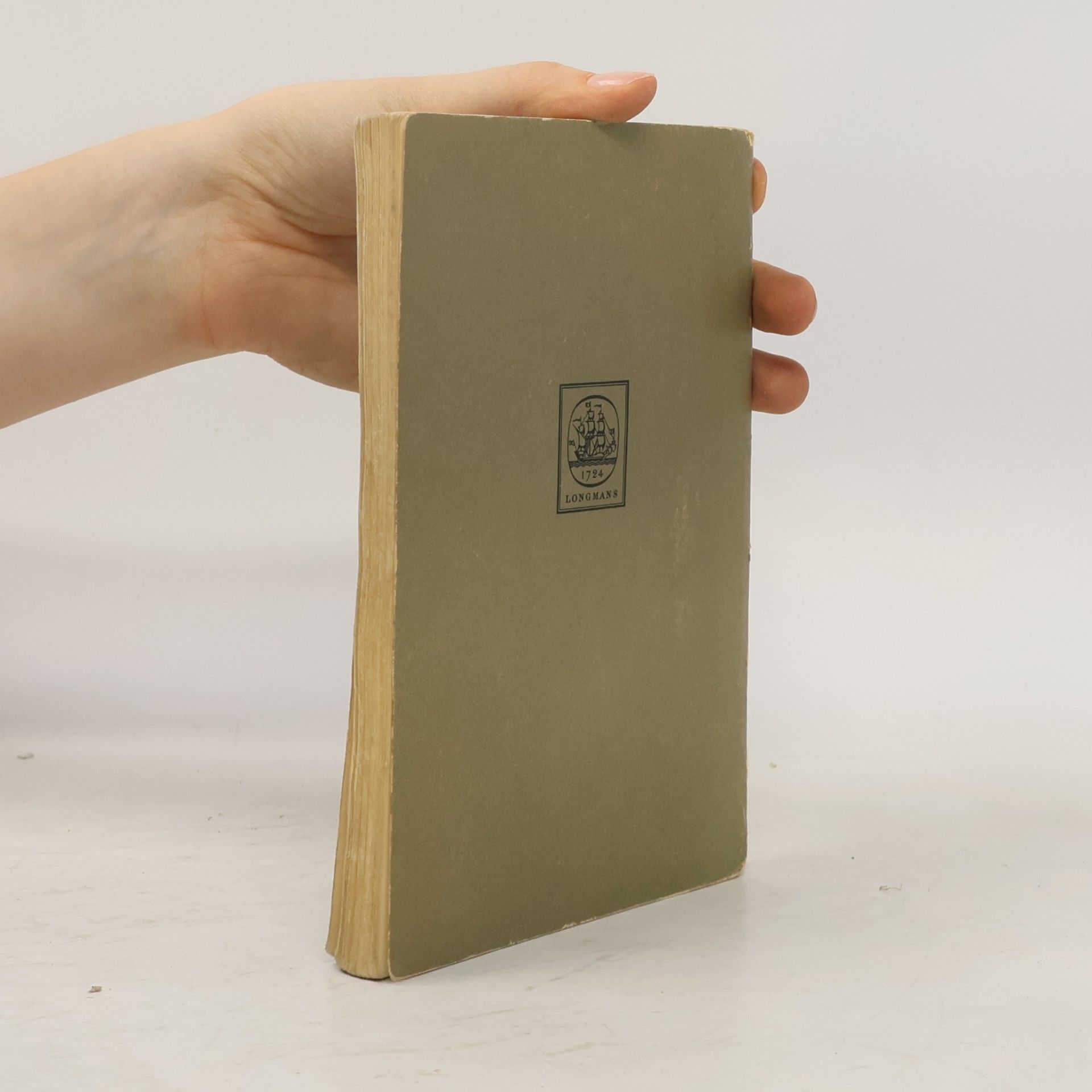 Charlotte Brontë Jane Eyre