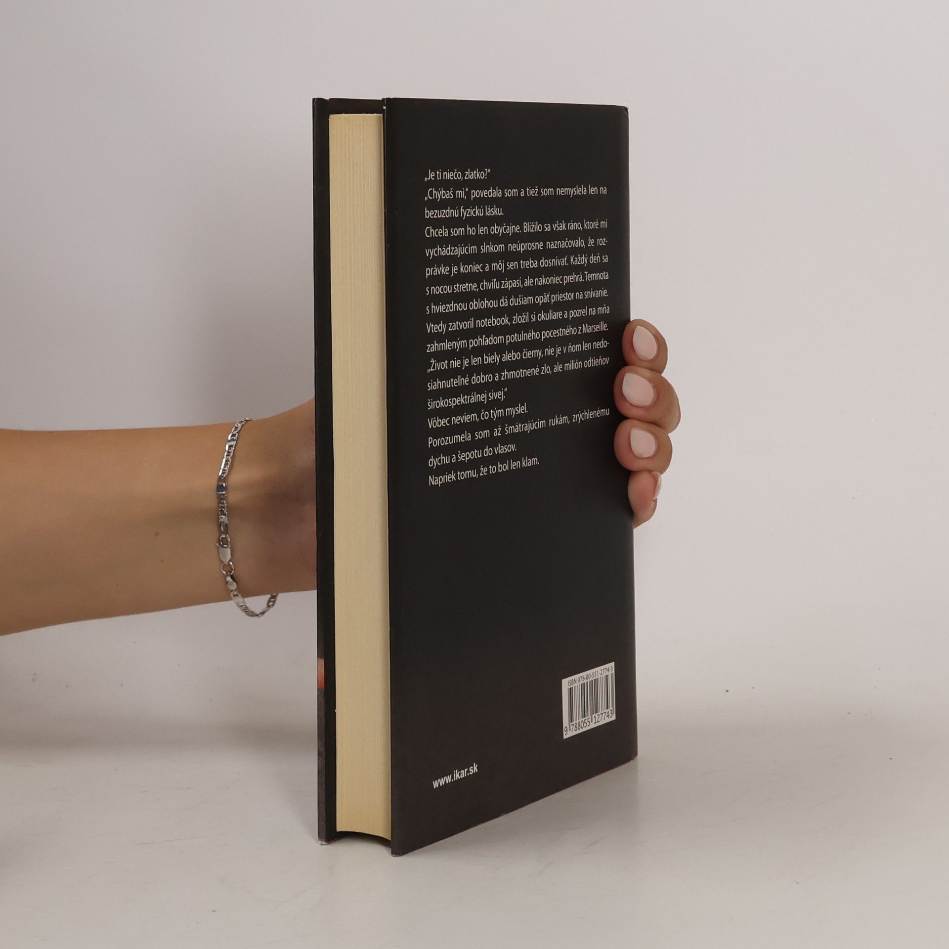 Andrea Coddington Cudzia krv