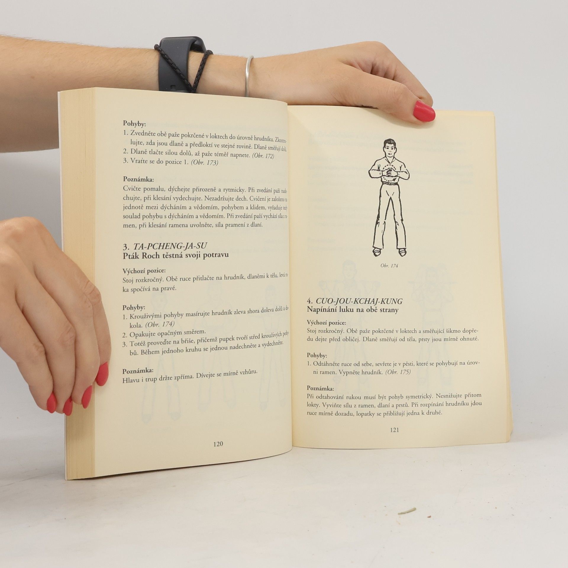 Autores varios Čínský recept na zdravý a dlouhý život