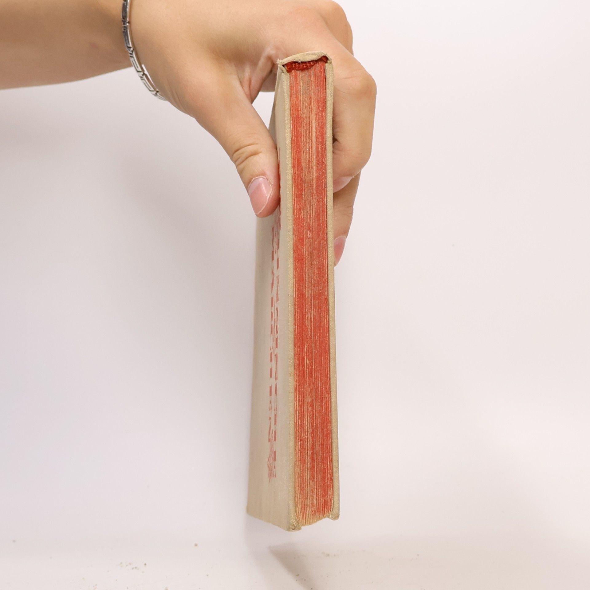 AA.VV. Russische märchen