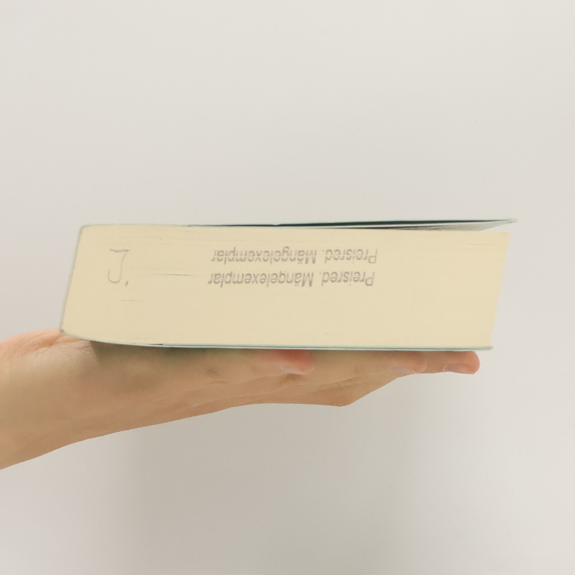 Sophie Kinsella Shopaholic. Die Schnäppchenjägerin