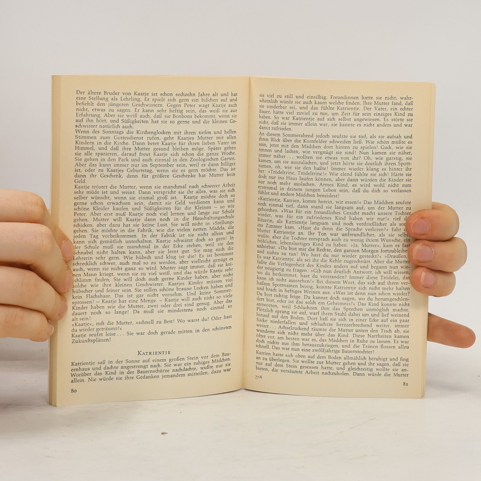 Anne Frank Das Tagebuch der Anne Frank