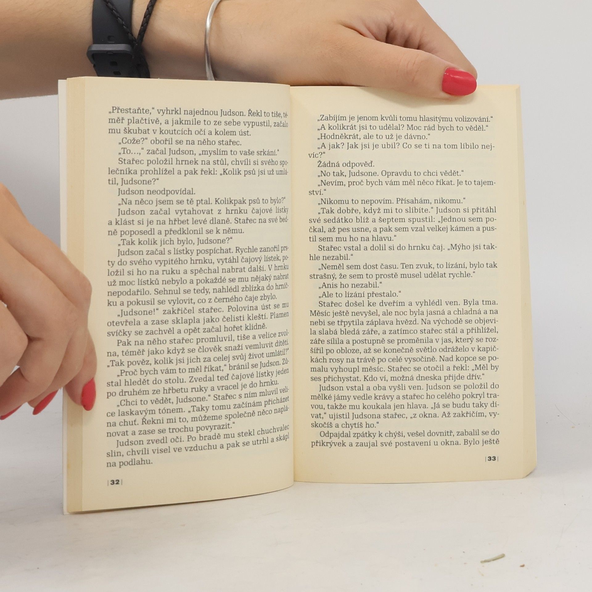 Roald Dahl Přepínám: Deset příběhů o letcích a létání