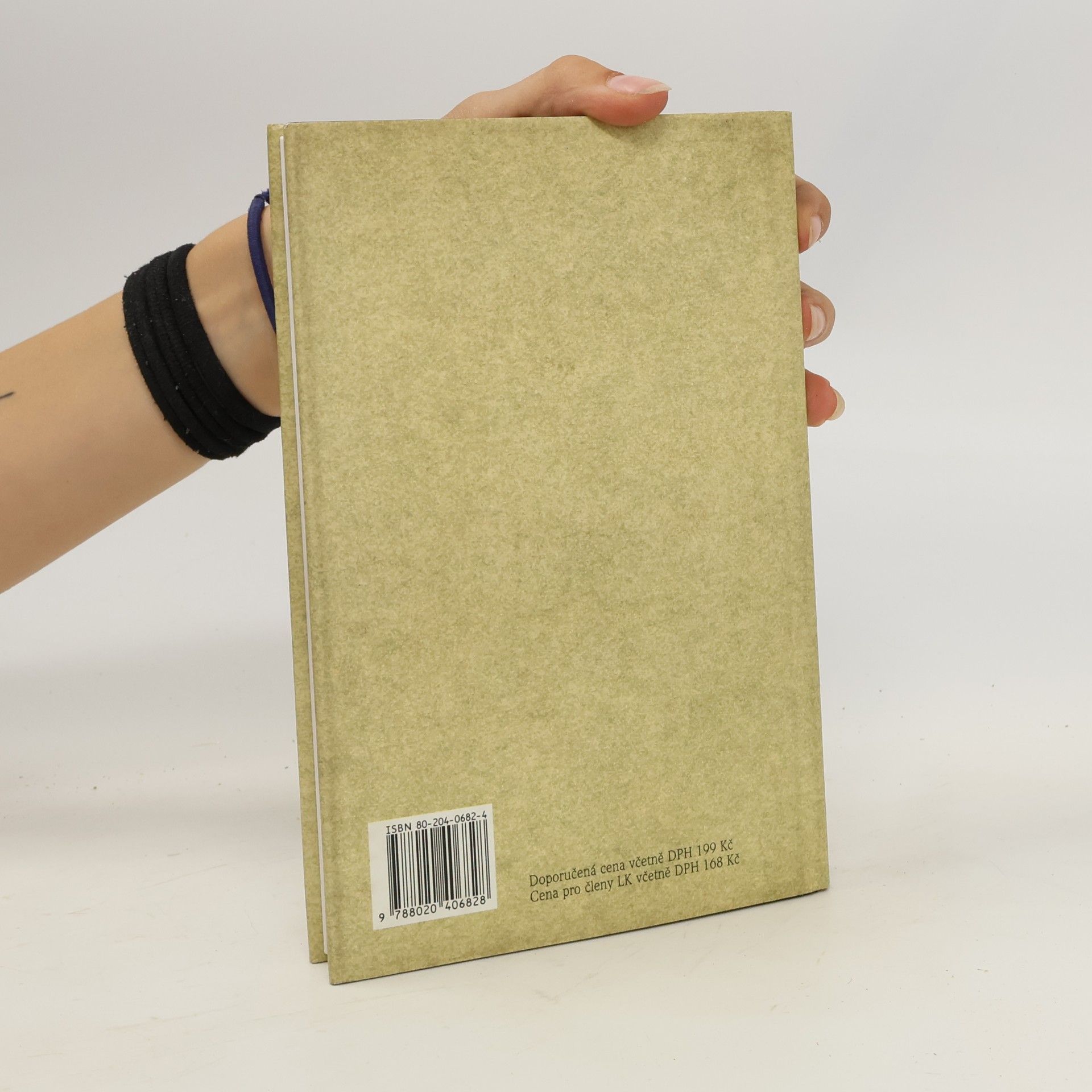 Marguerite Yourcenar A co? Věčnost : Bludiště světa. 3