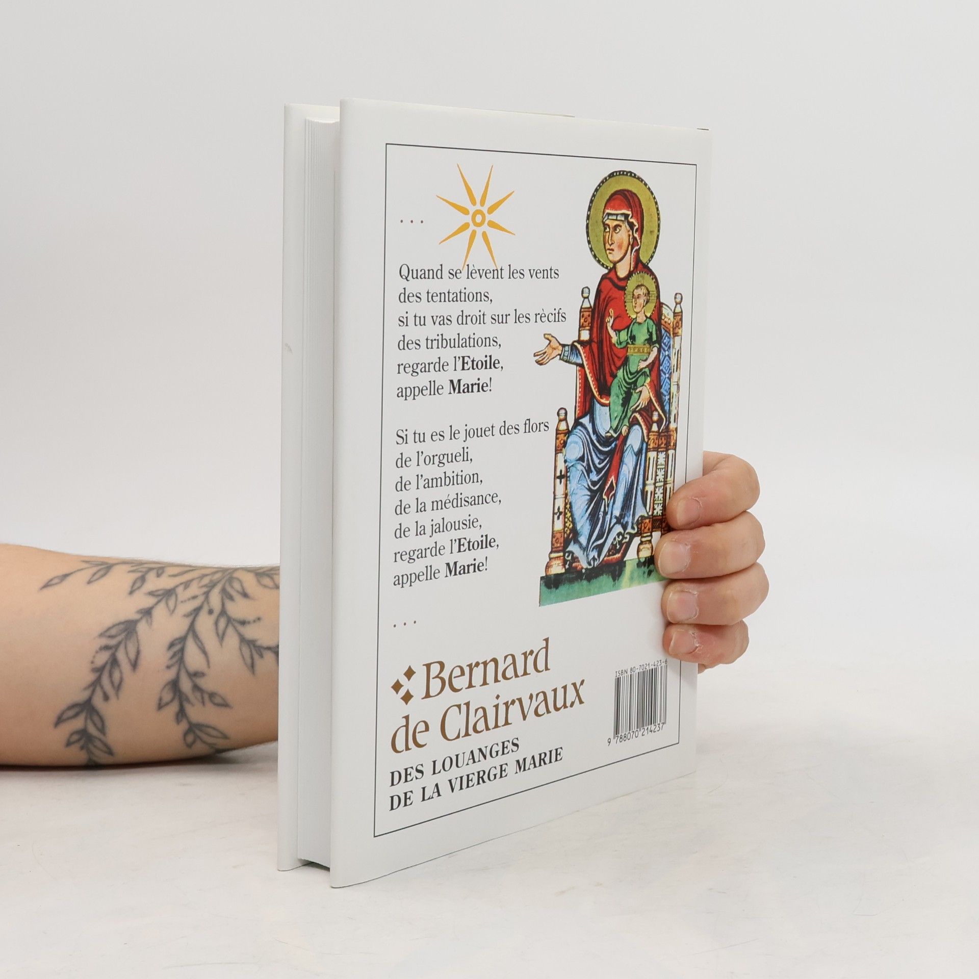 Milan Kameník Burgundsko - kraj mnichů : Cîteaux a Bernard z Clairvaux