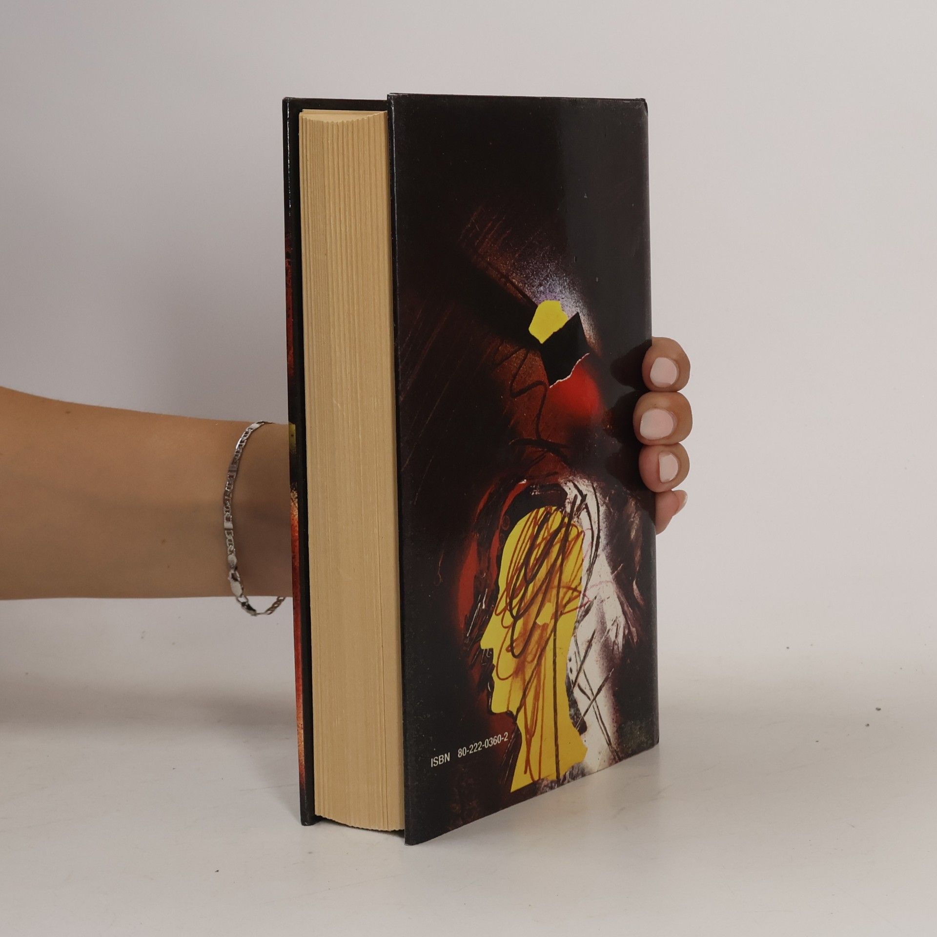 Johannes Mario Simmel Všetci l'udia budú bratia