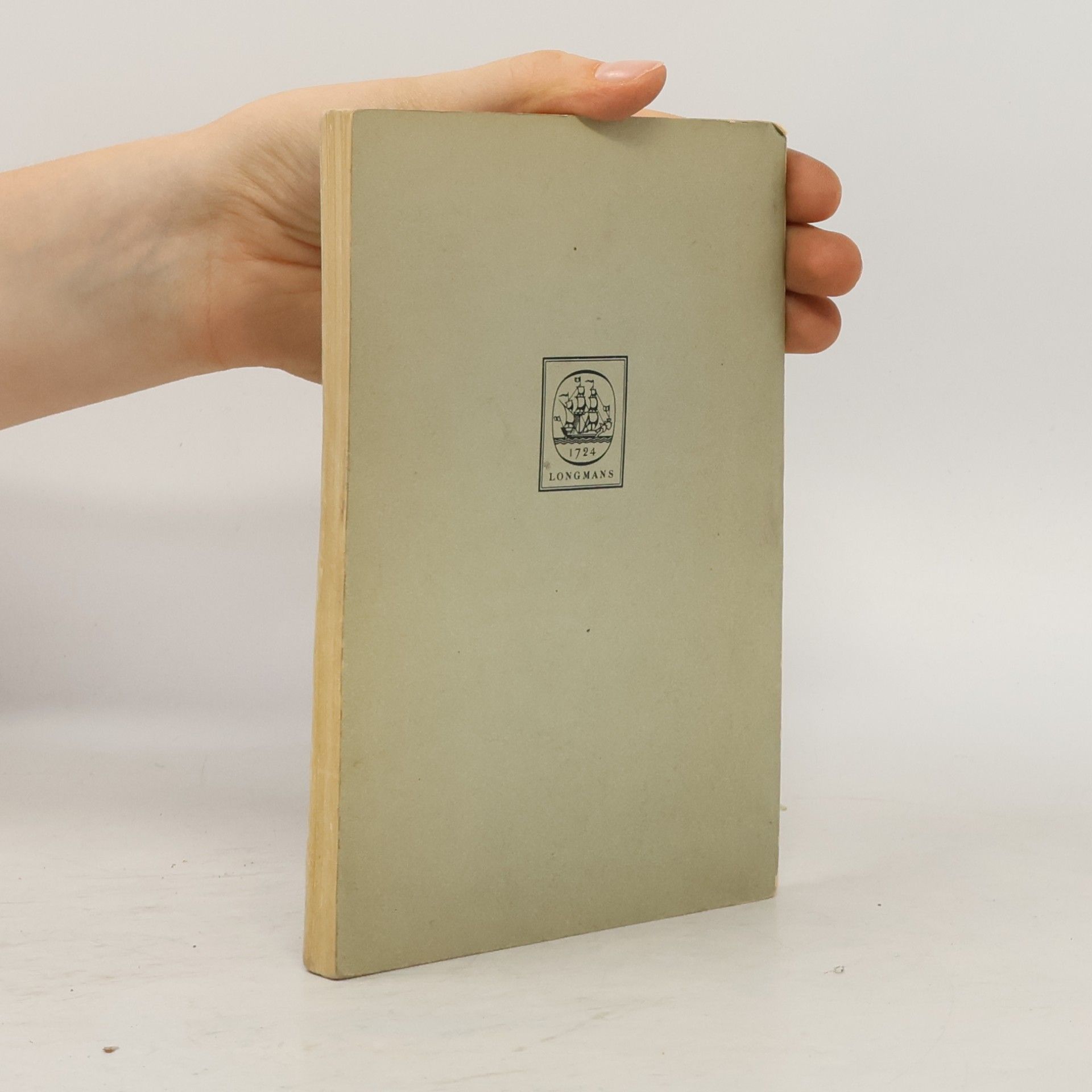 Daphne Du Maurier Rebecca