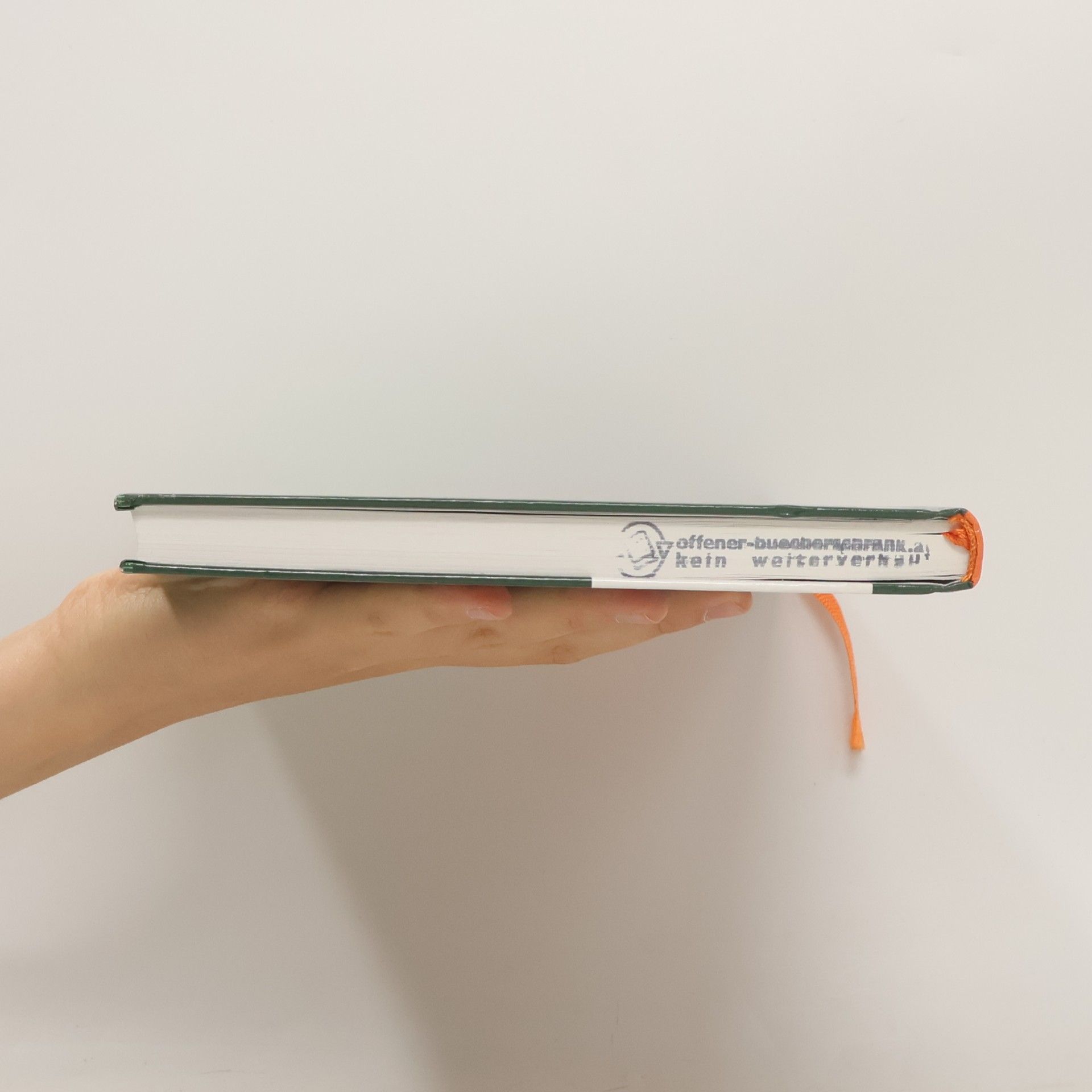 Klaus Pohl Basiswissen Requirements Engineering