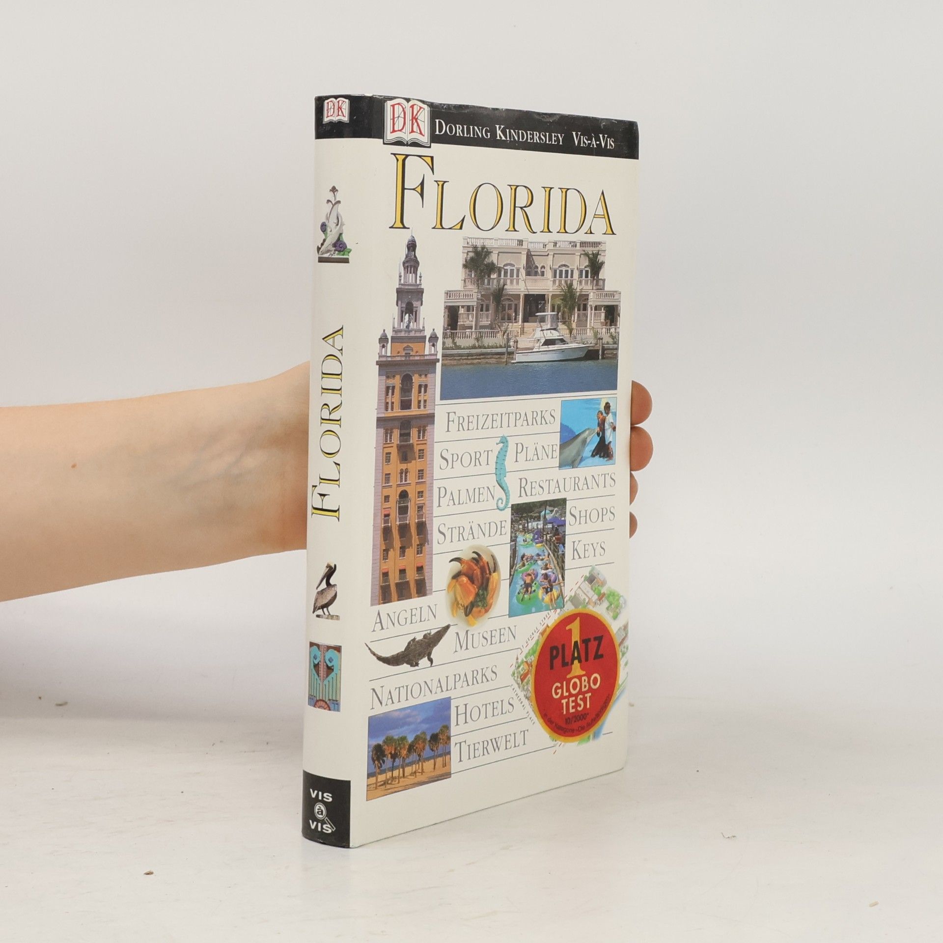 Florida