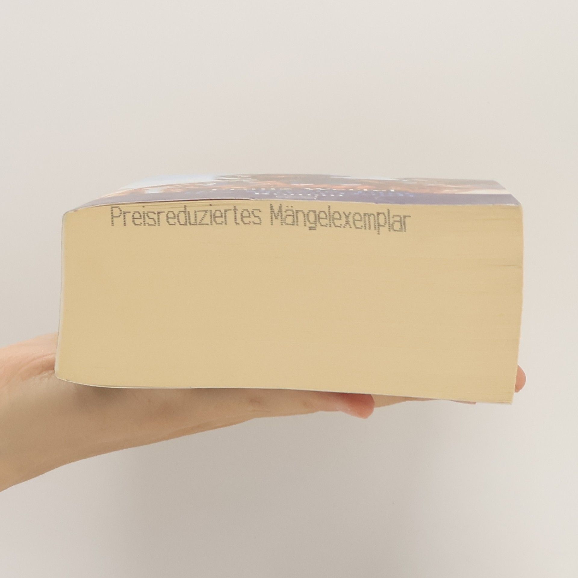 Franz Werfel Die vierzig Tage des Musa Dagh