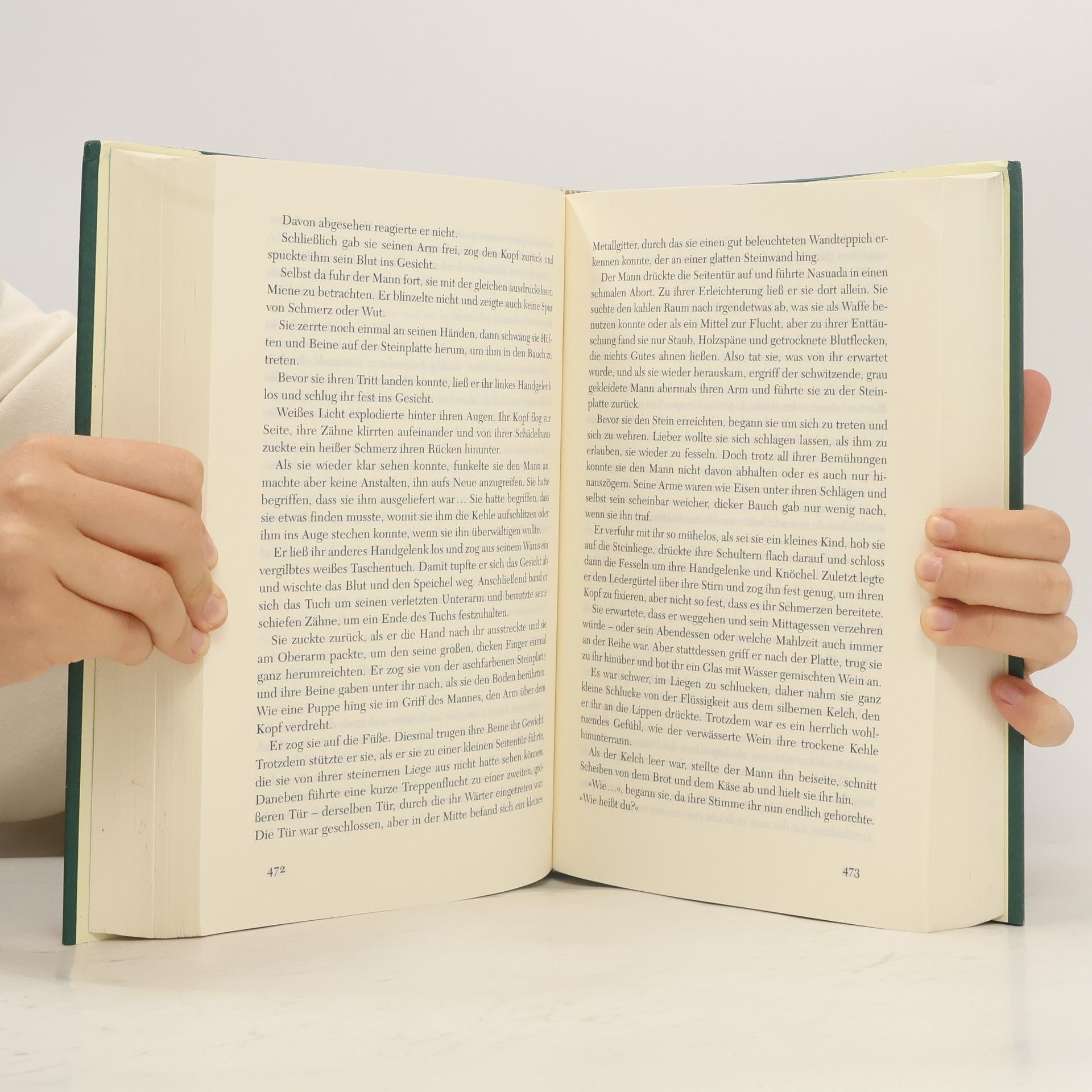 Christopher Paolini Eragon: Das Erbe Der Macht
