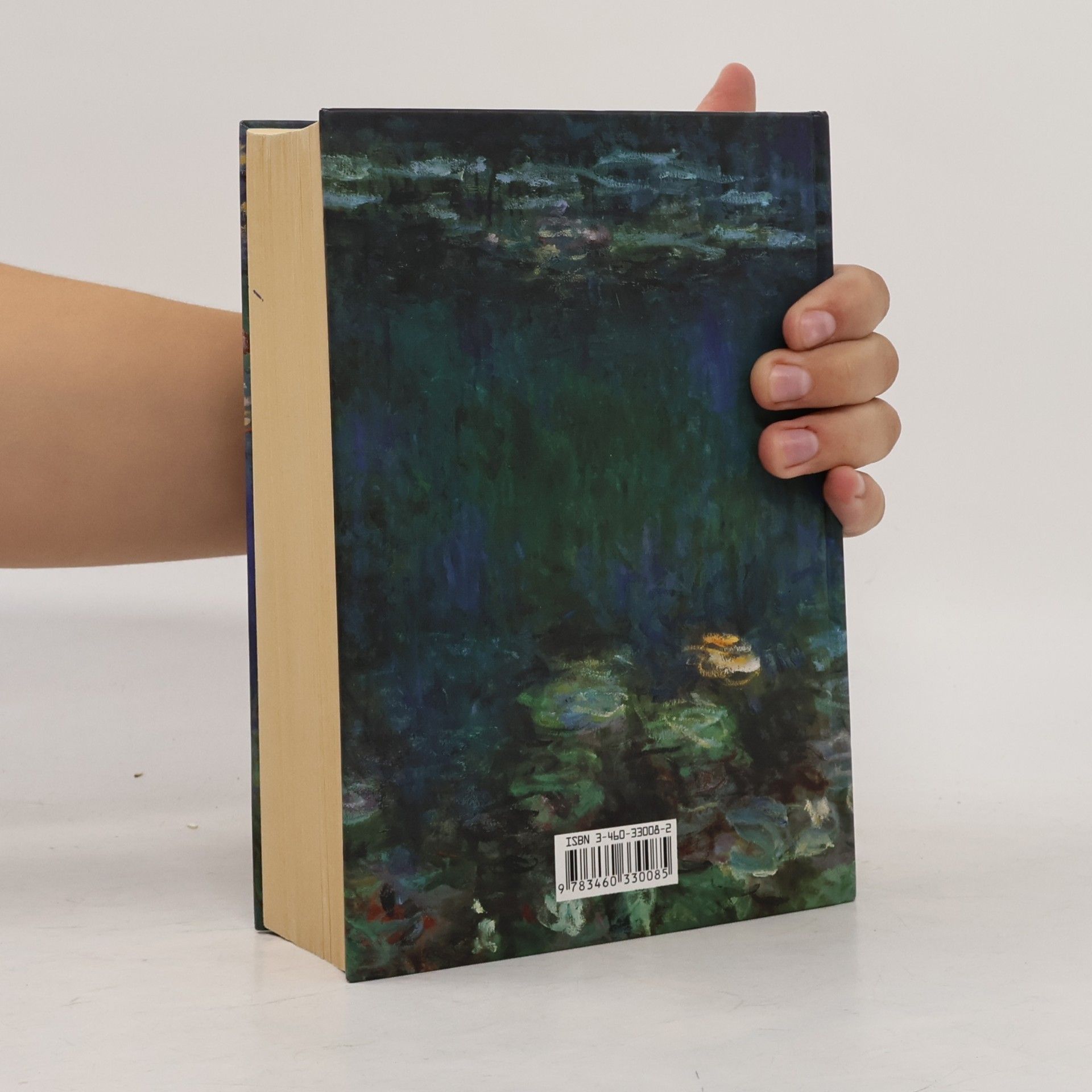 Kolektív autorov Die Bibel. Einheitsübersetzung