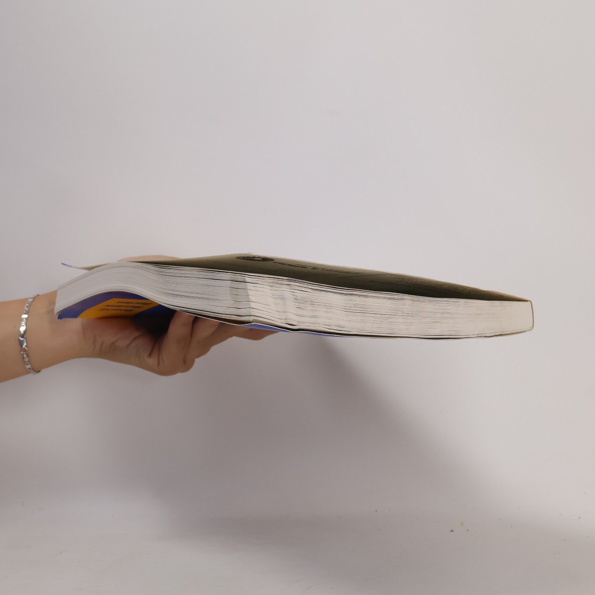 Linda S. Costanzo Board Review Series: Physiology