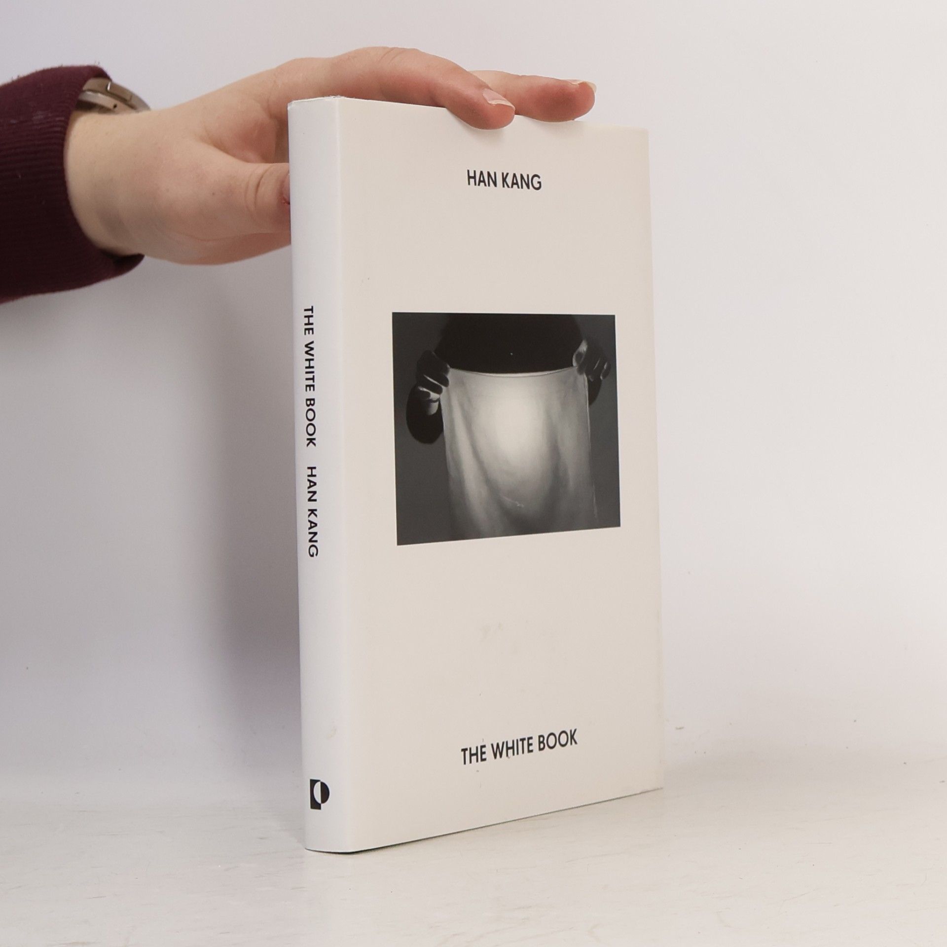 The White Book