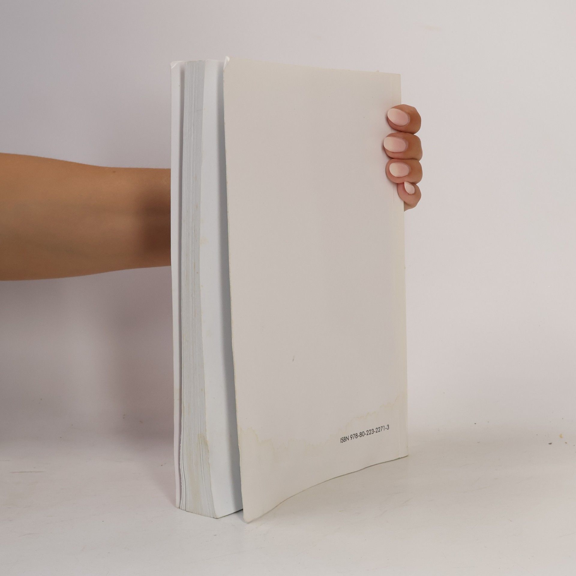 Autores varios Všeobecná a špeciálna urológia pre poslucháčov lekárskych fakúlt