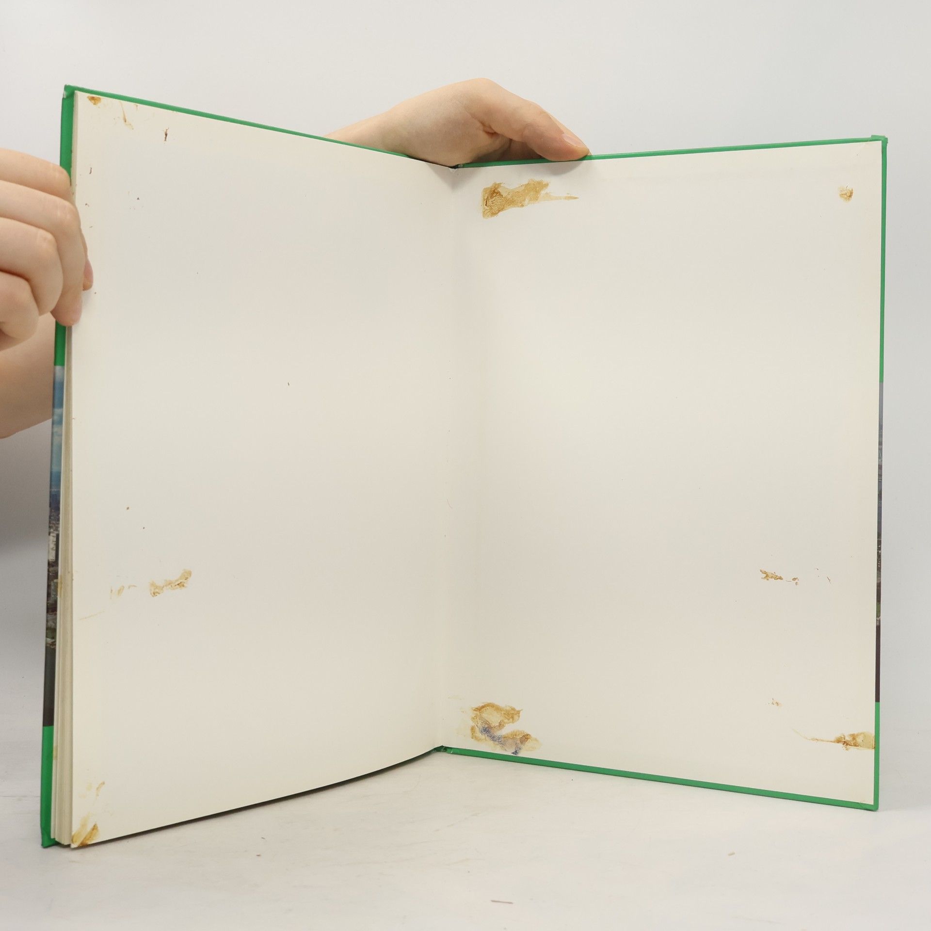 Atlas für Hamburger Schulen
