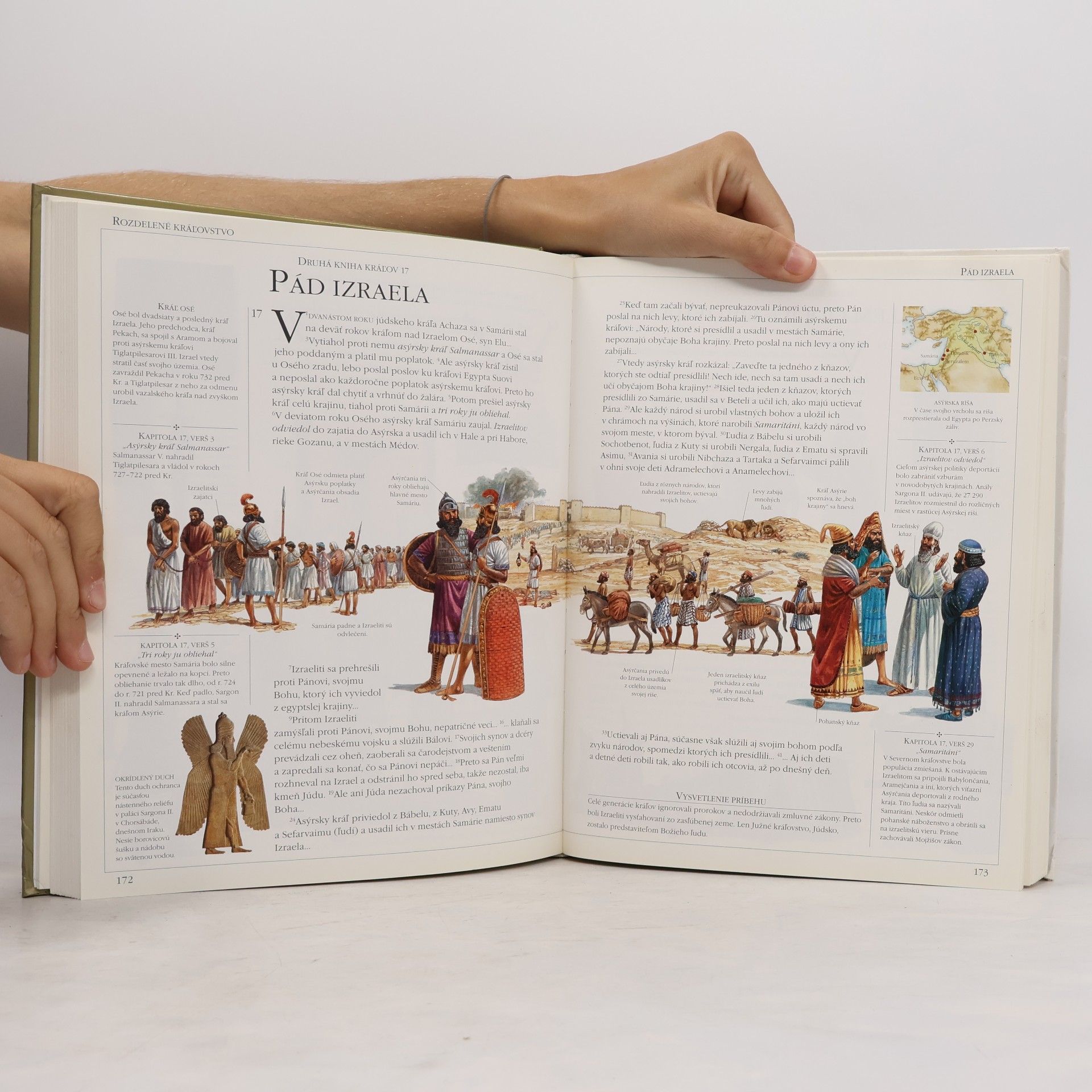 Autorenkollektiv Rodinná Biblia
