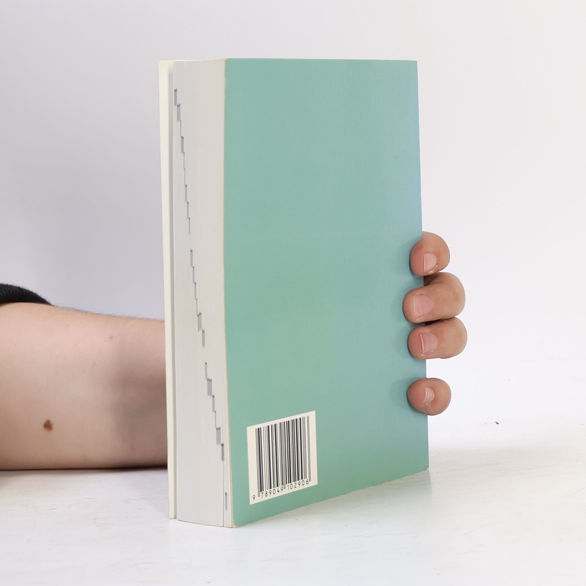 Various authors Woordenboek Nederlands-Duits