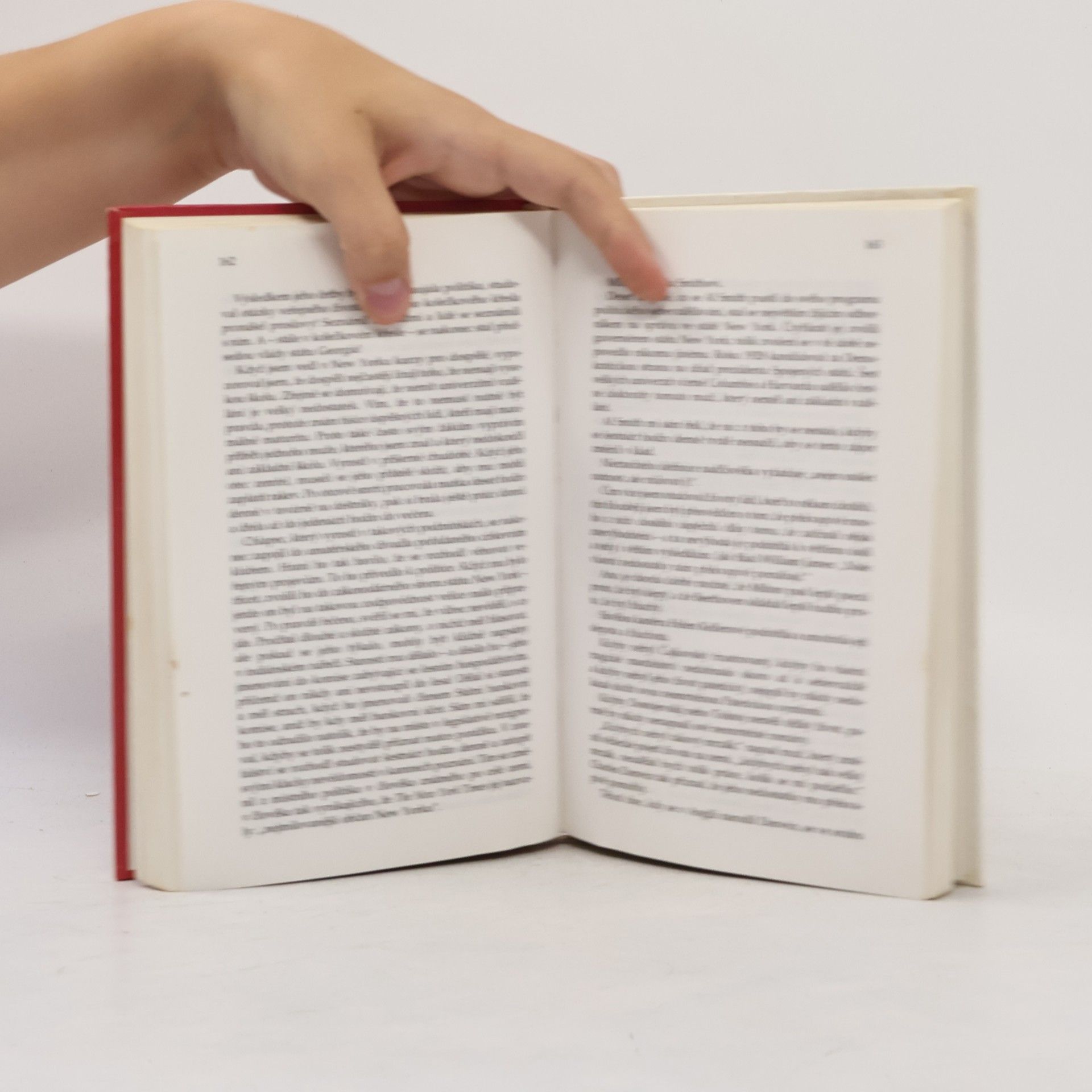 Dale Carnegie Jak se zbavit starostí a začít žít