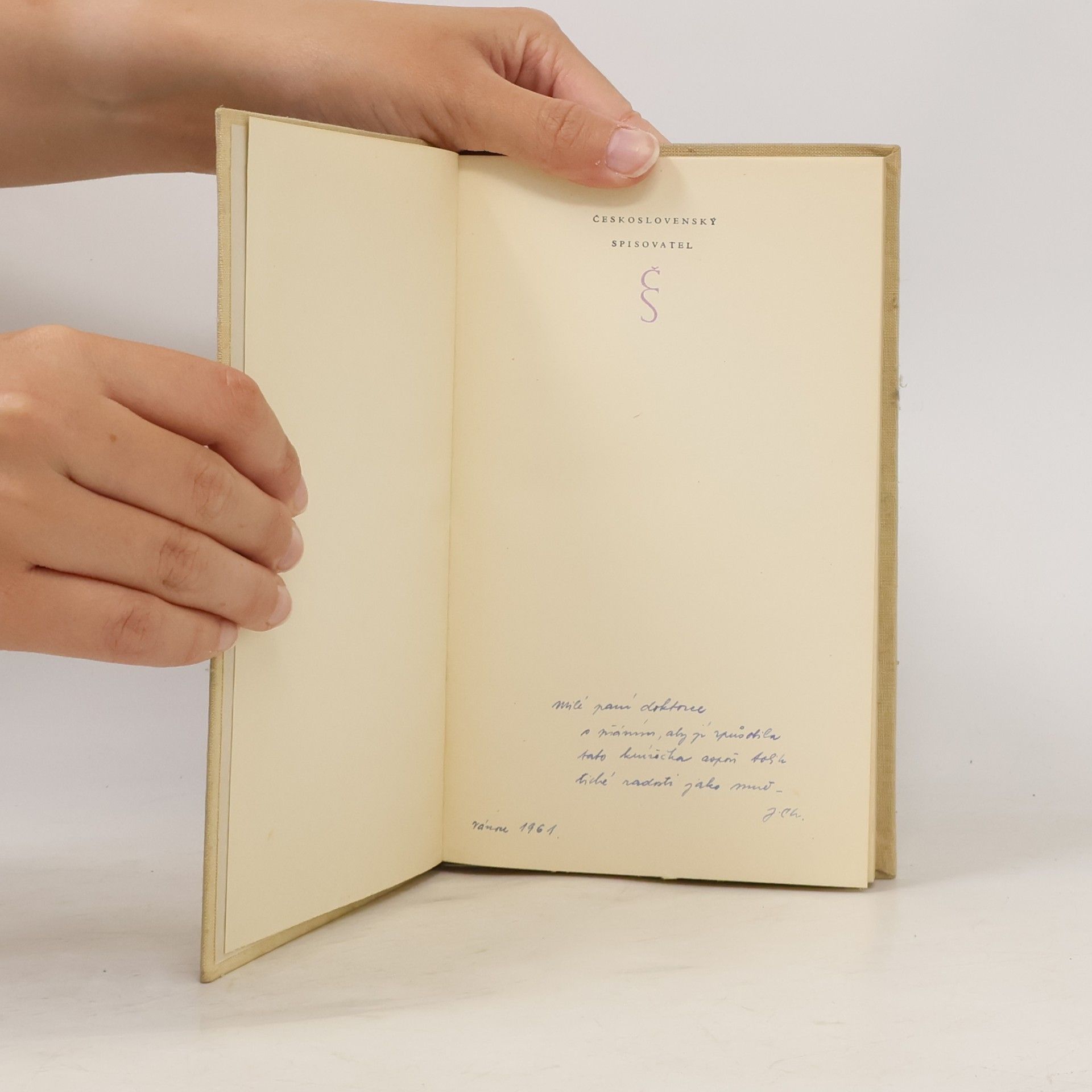 Hermann Hesse Knulp