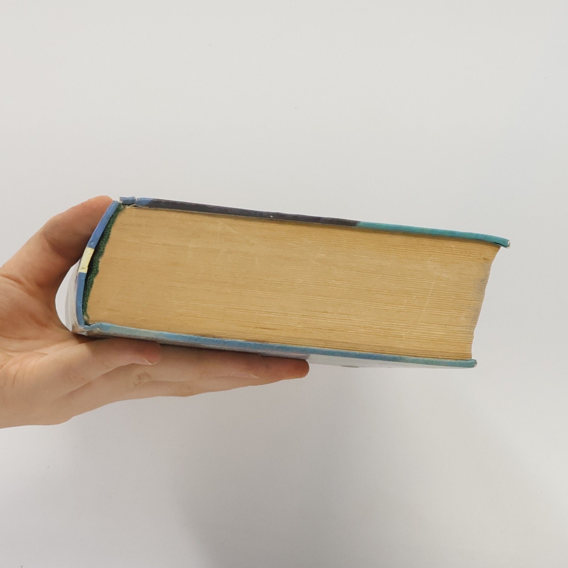 Joanne K. Rowlingová Harry Potter und der Gefangene von Askaban