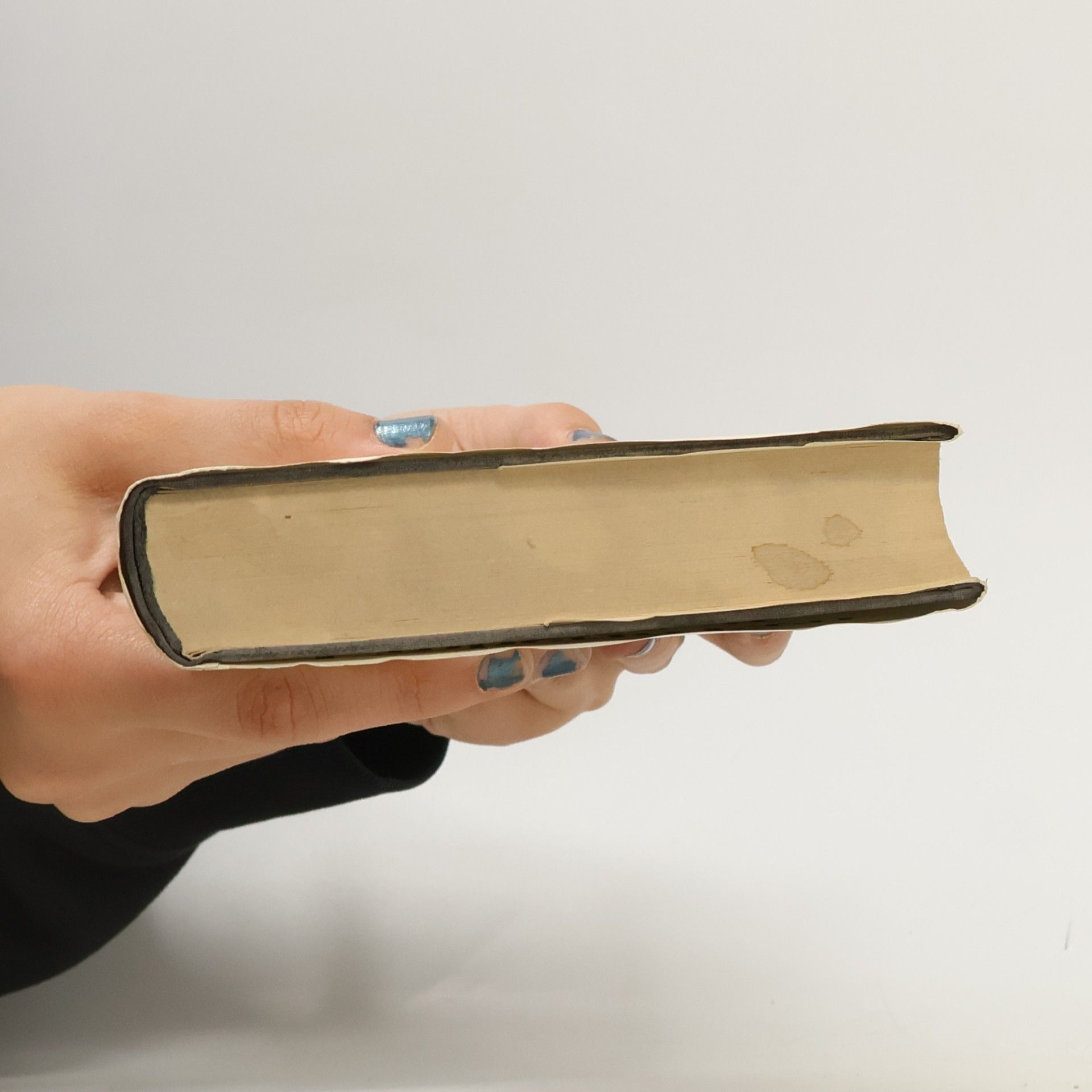 Umberto Eco Über Gott und die Welt