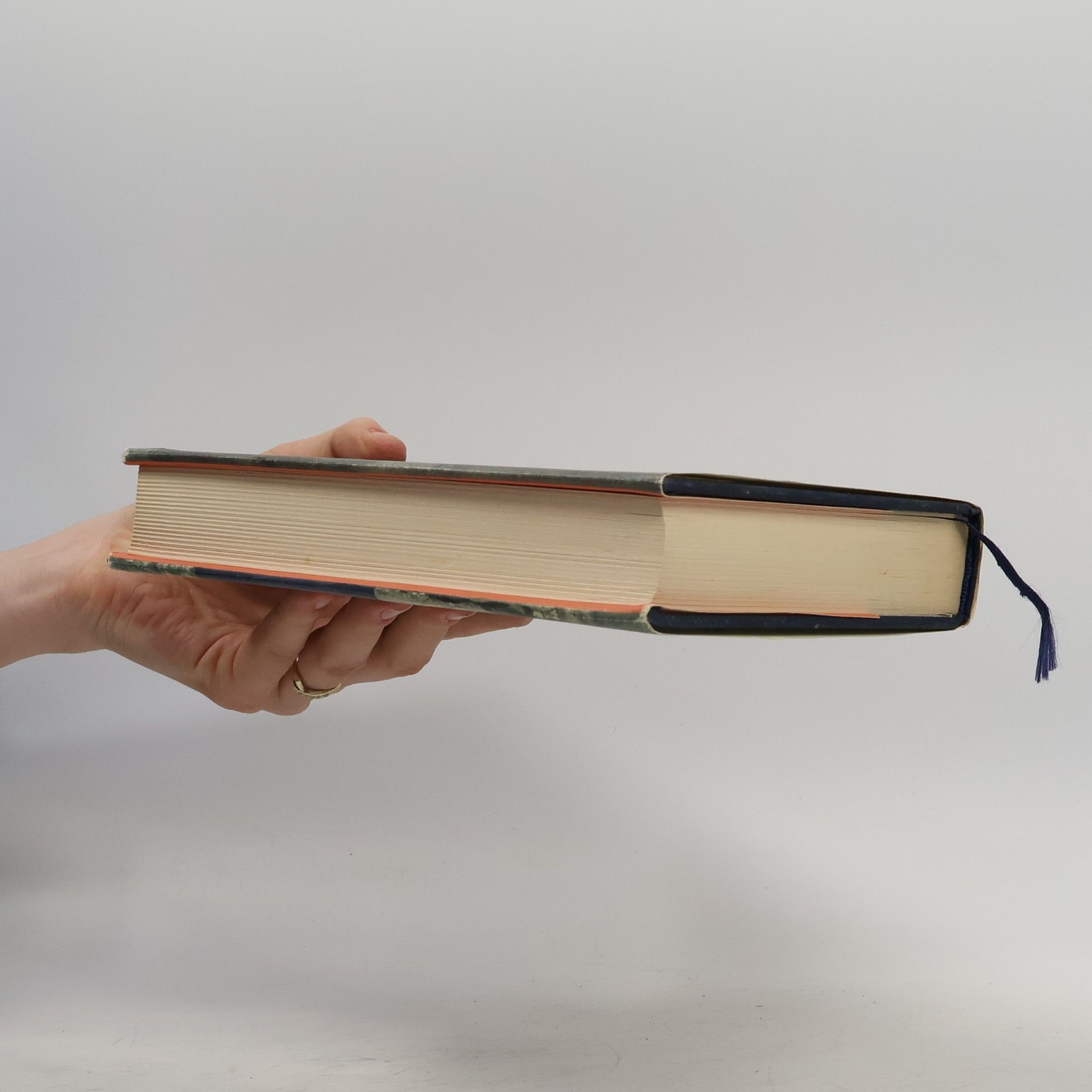 Chaim Potok Dar Ašera Leva
