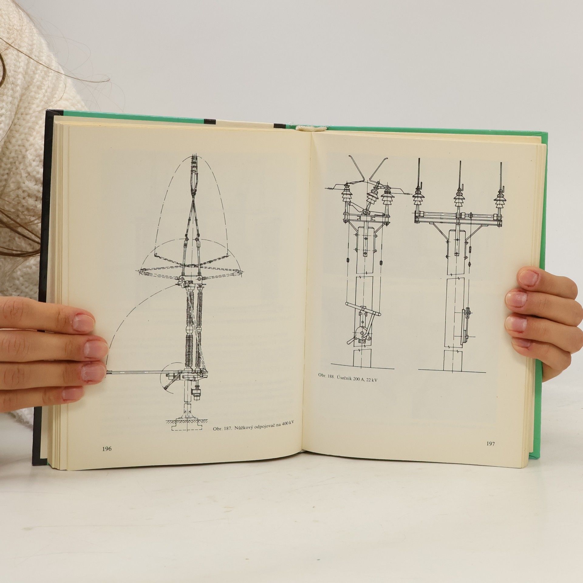 Ladislav Voženílek Základy elektrotechniky II. Pro 2. a 3. ročník SOU elektrotechnických
