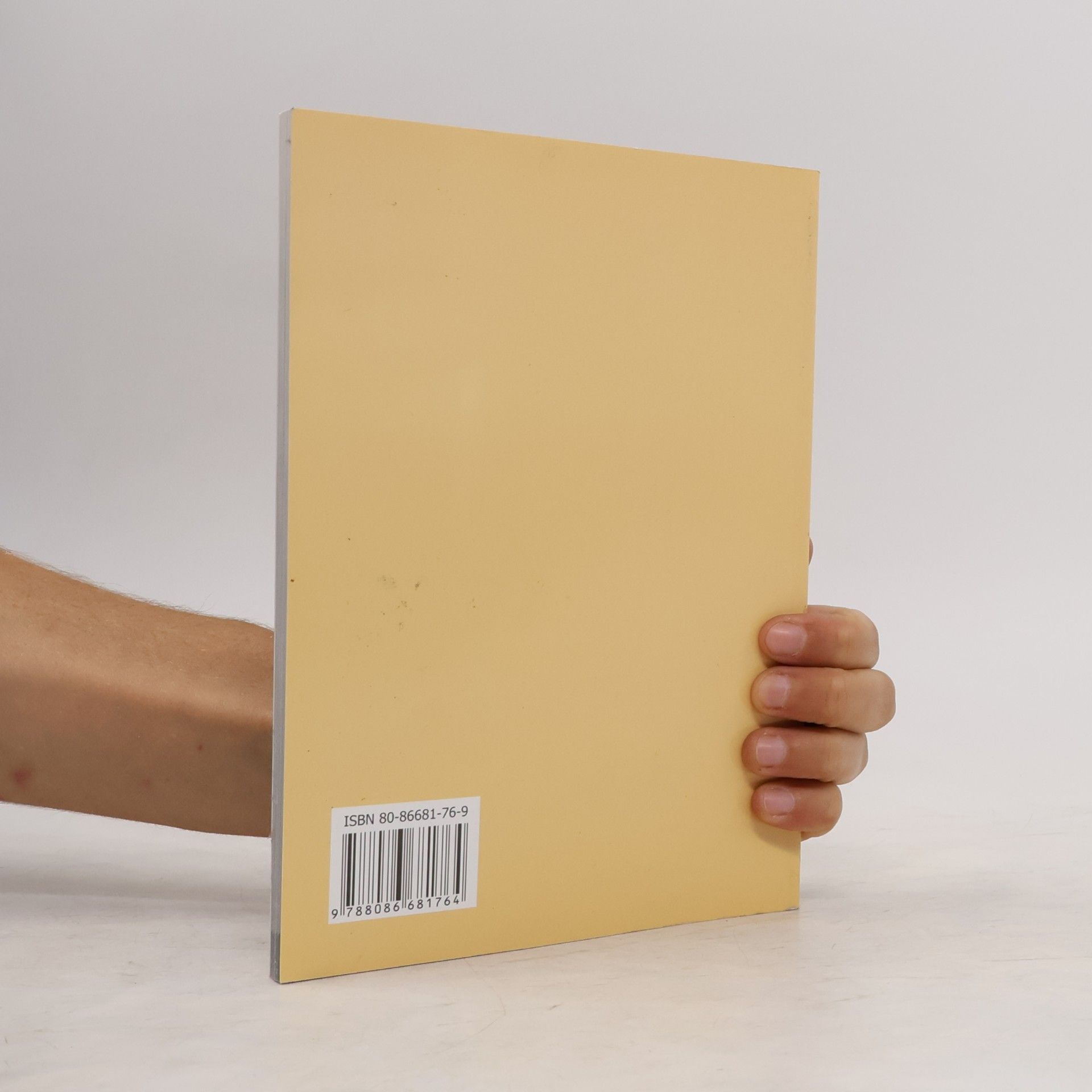 Autores varios Bábovky