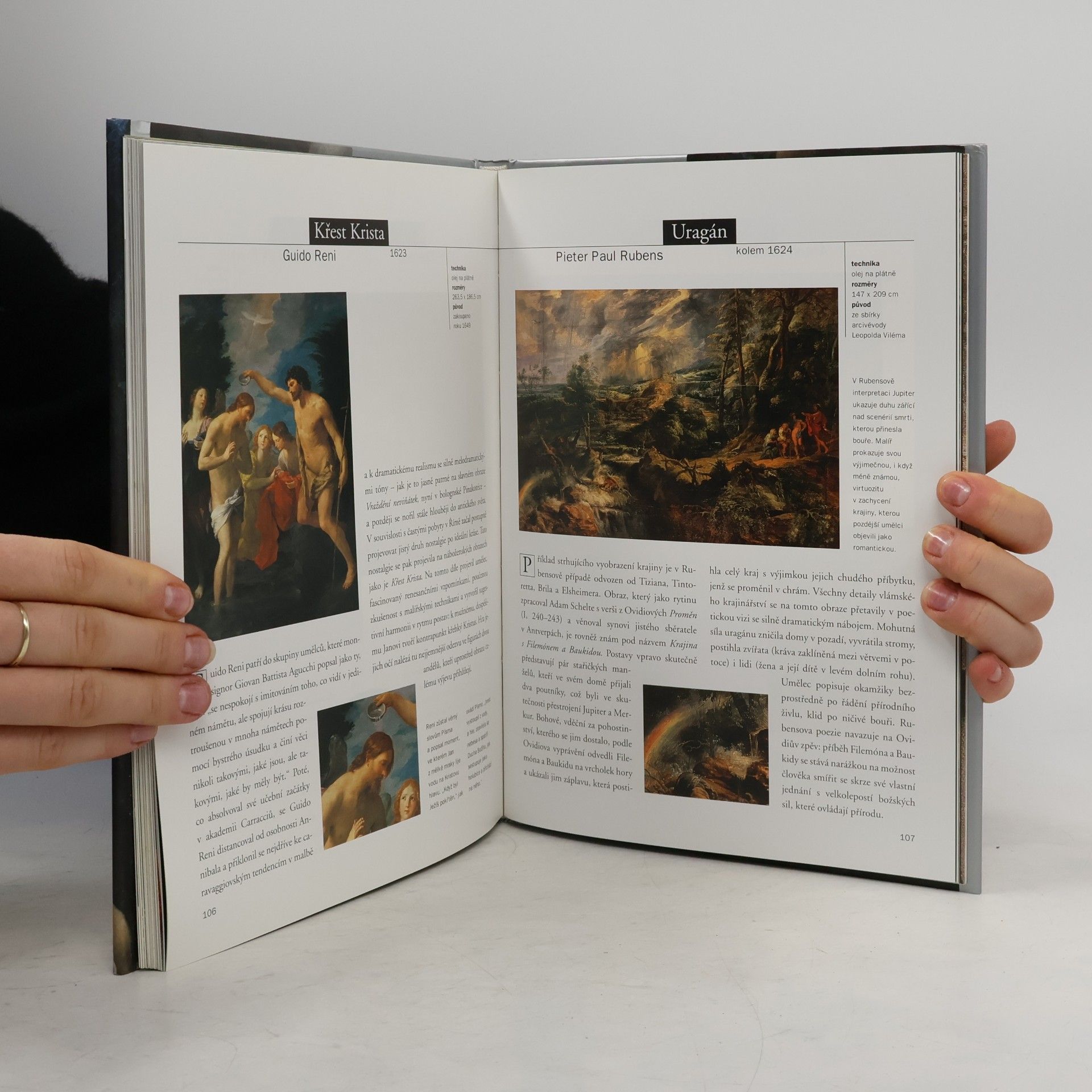 Silvia Borghesi Kunsthistorisches Museum Vídeň