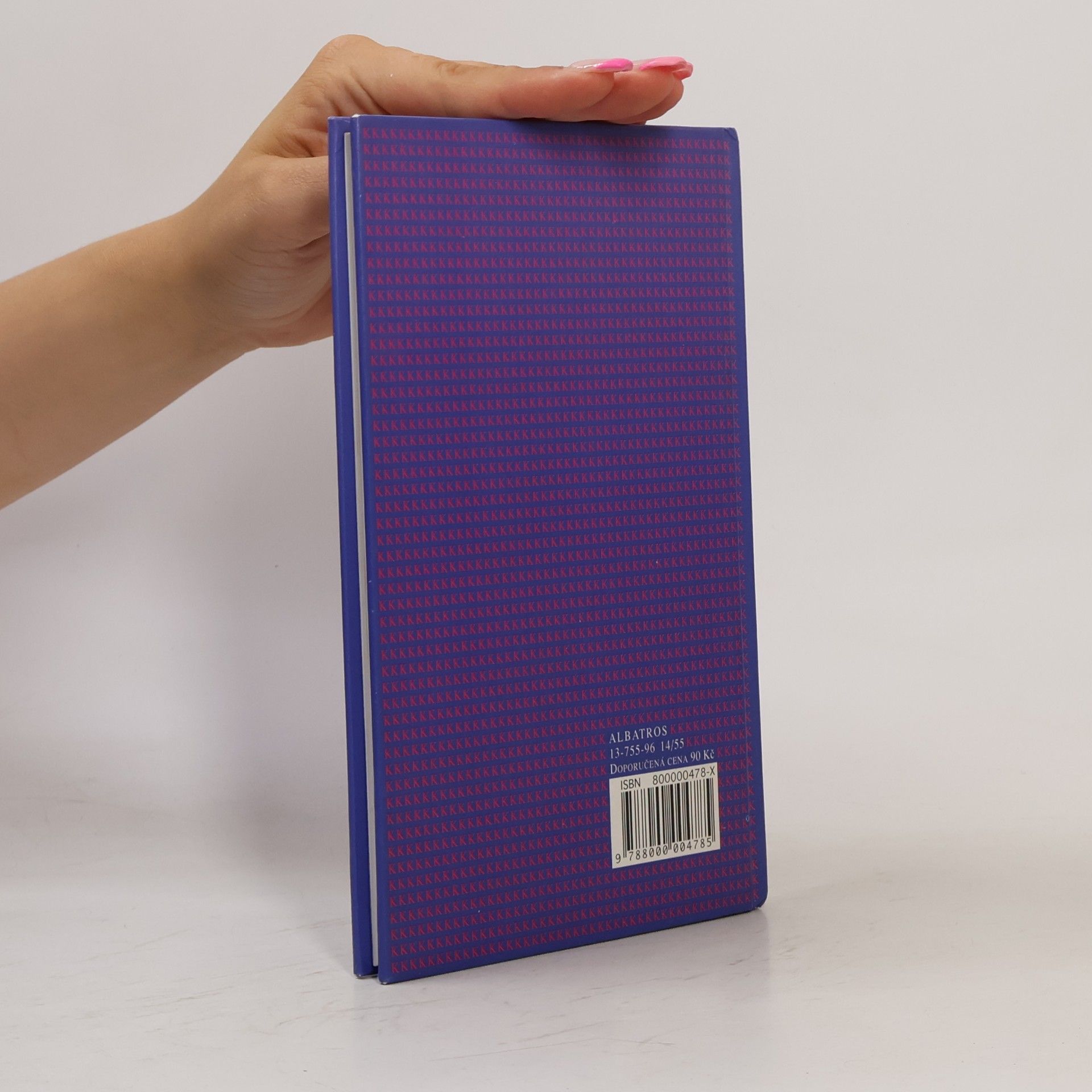 Oscar Wilde Strašidlo cantervillské
