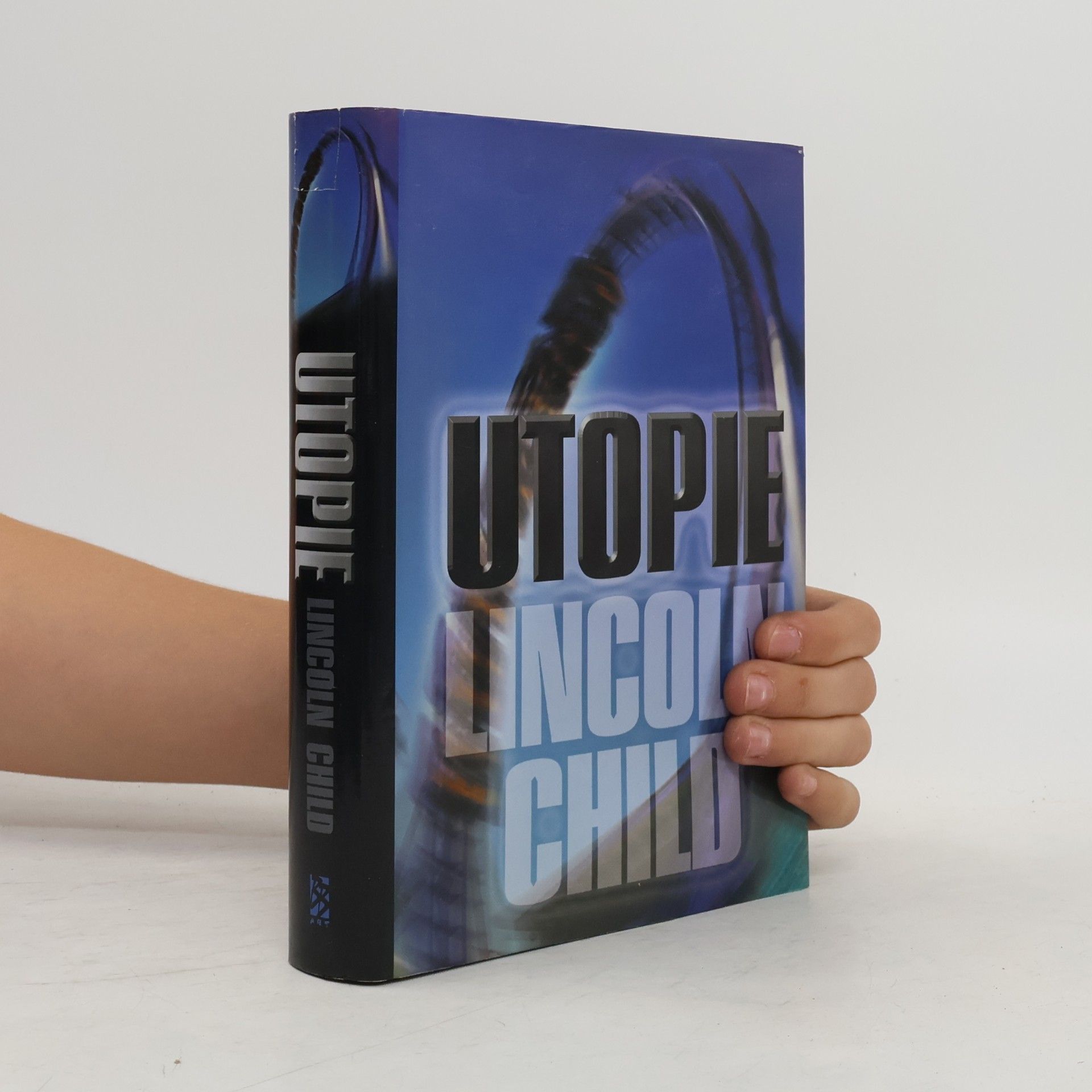 Utopie