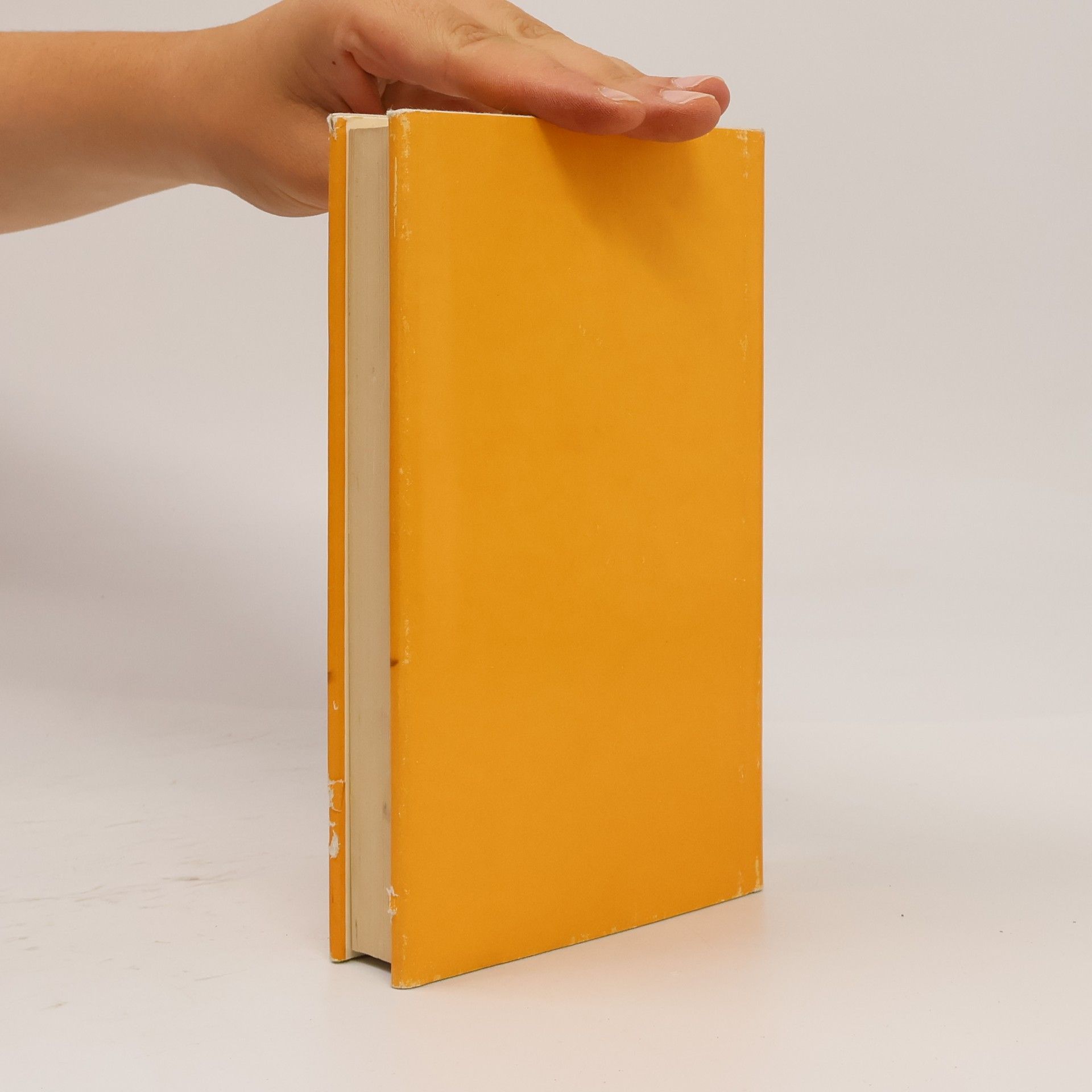 Autores varios Pantschatantra