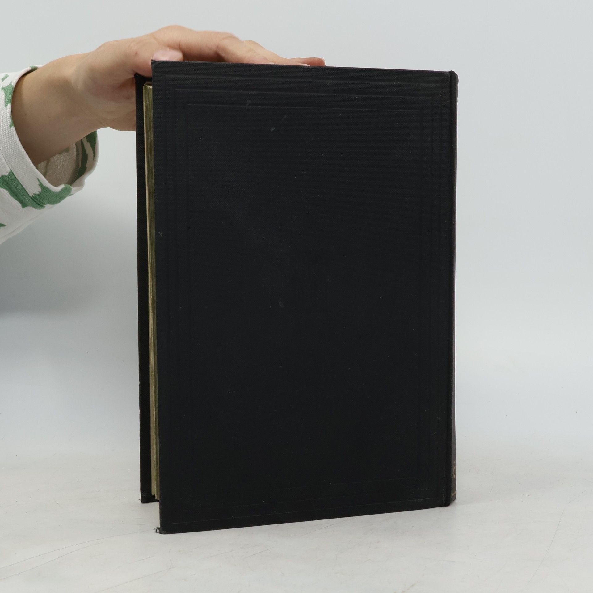 Martin Luther Die Bibel oder die ganze Heilige Schrift des Alten und Neuen Testaments nach der deutschen Übersetzung D. Martin Luthers