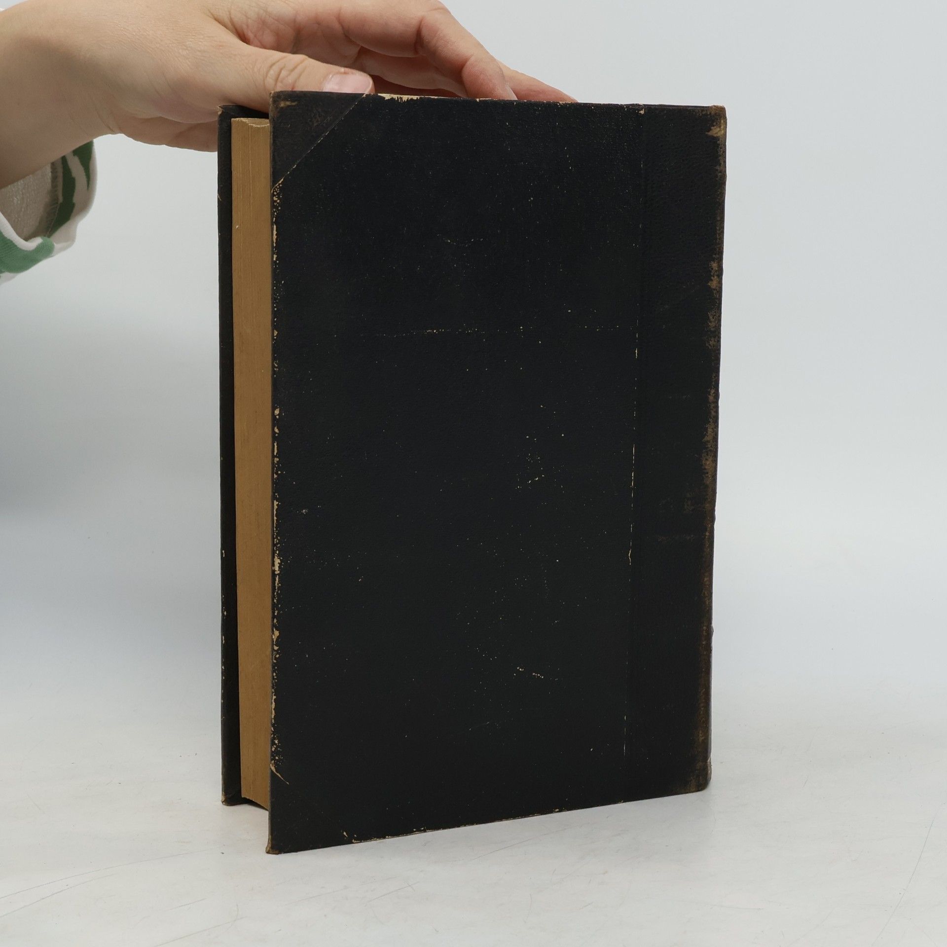 Autorenkollektiv Die heilige Schrift des Alten und neuen Testaments 1