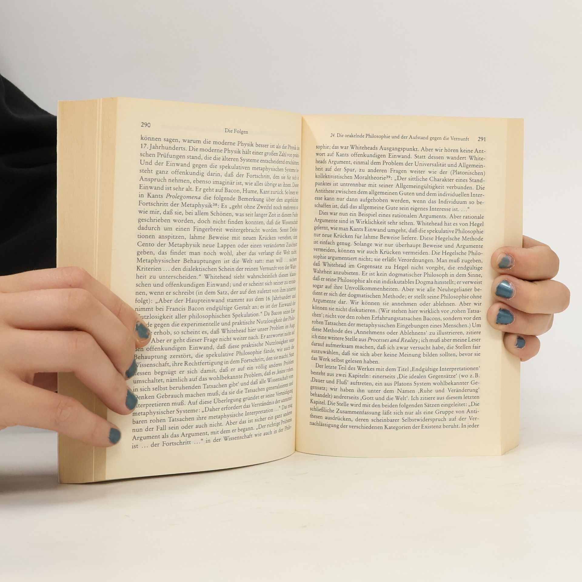 Karl Raimund Popper Die offene Gesellschaft und ihre Feinde 2